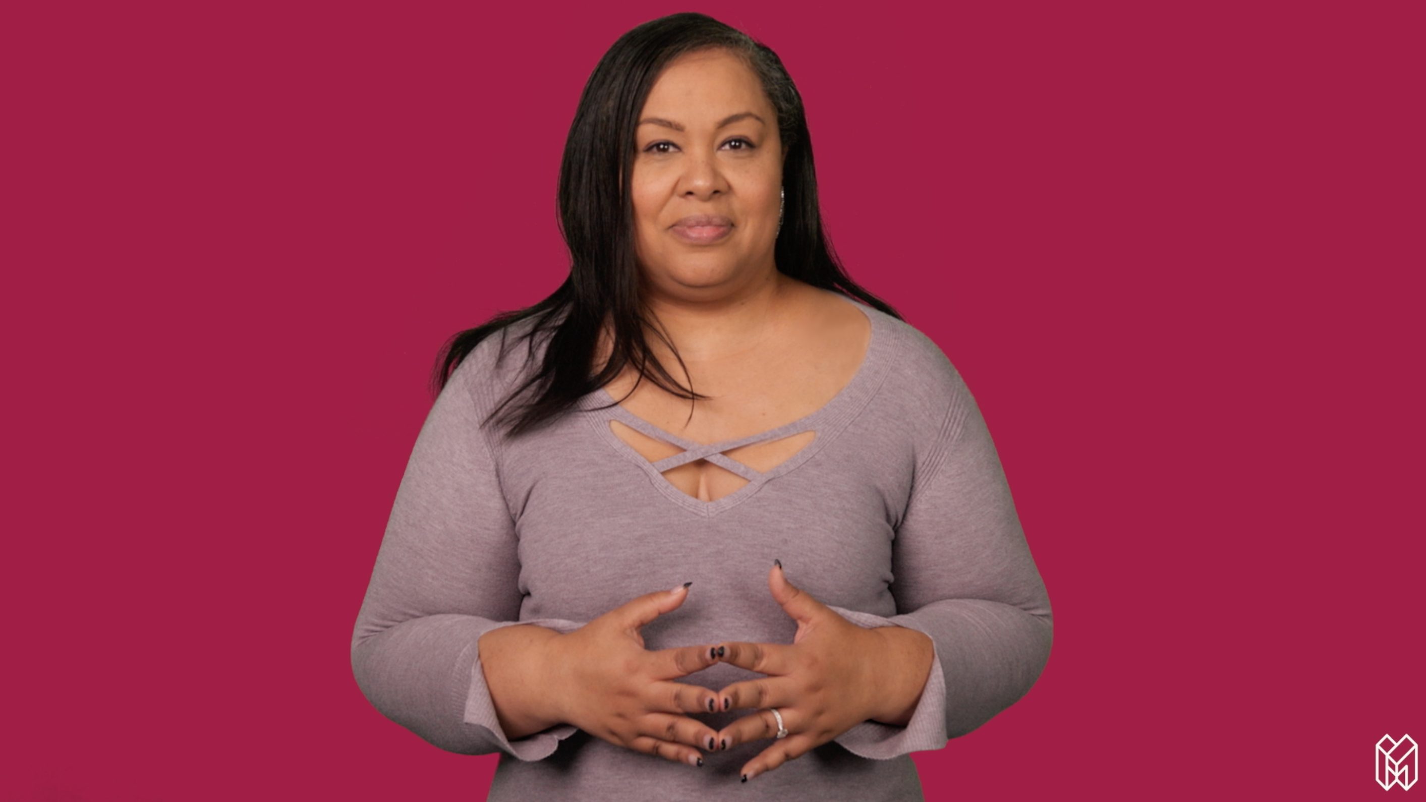 What is American Sign Language?