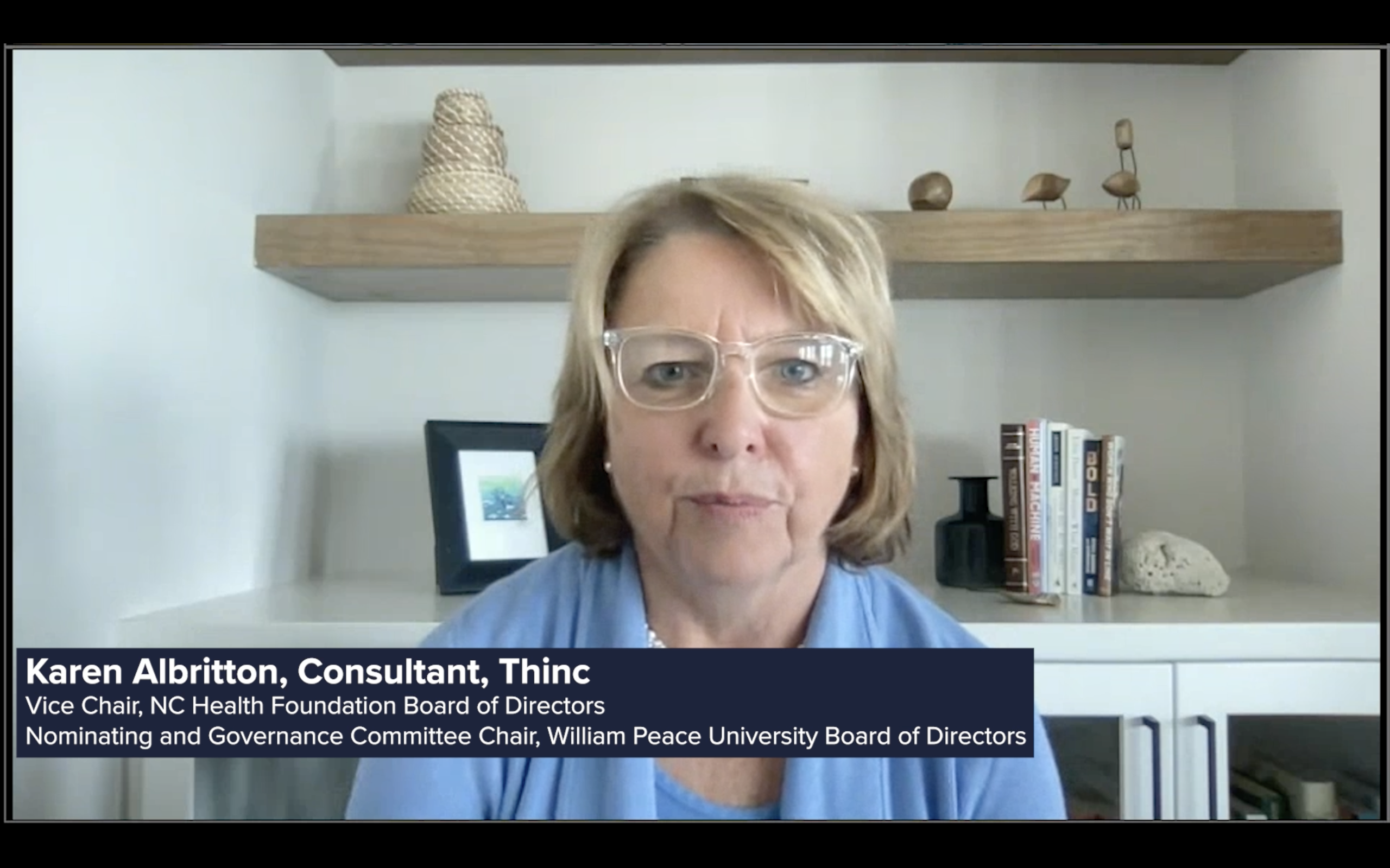 A Leader's Responsibility for Team Mistakes