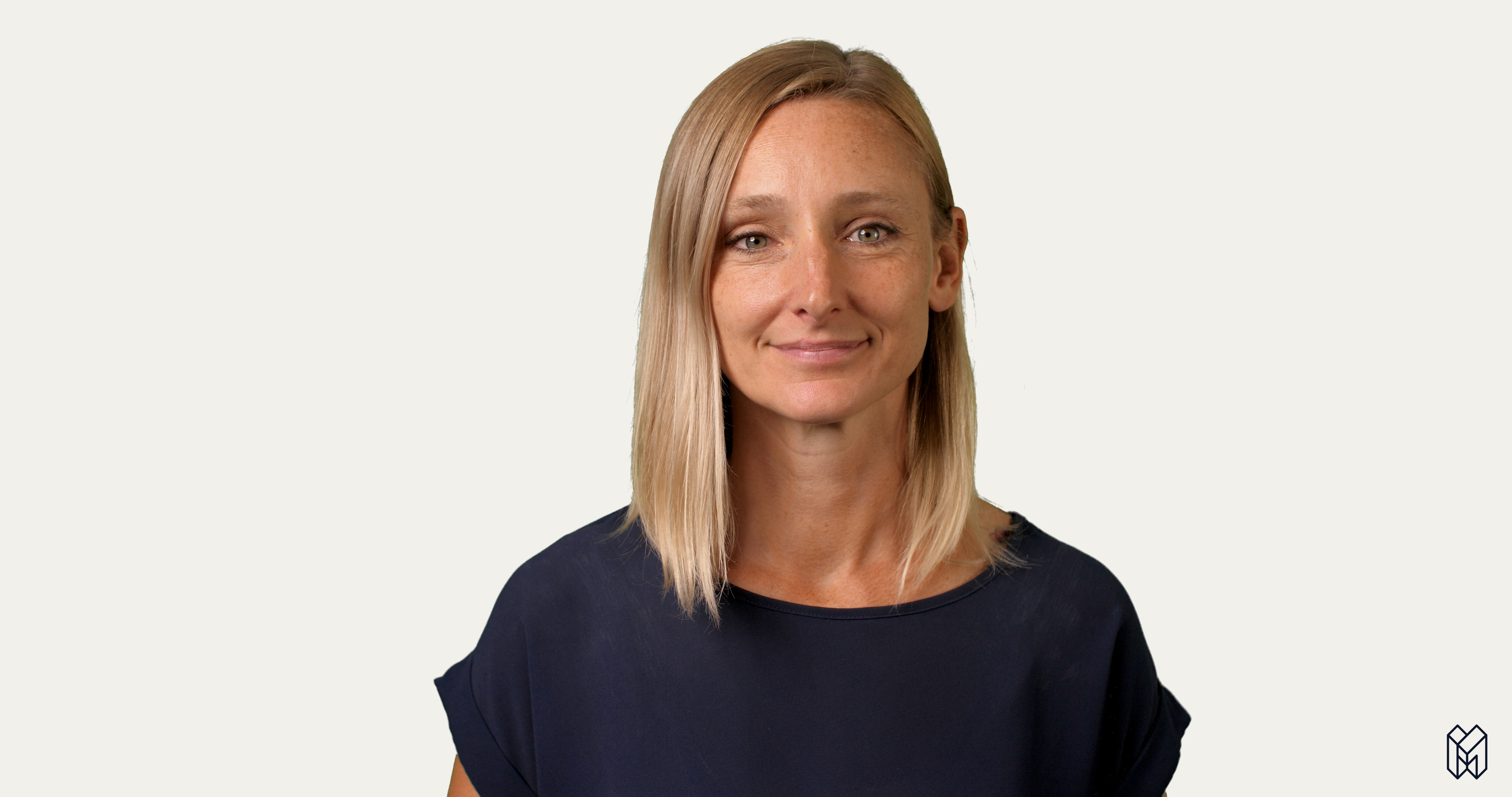 Respecting Diversity in Multinational Organizations