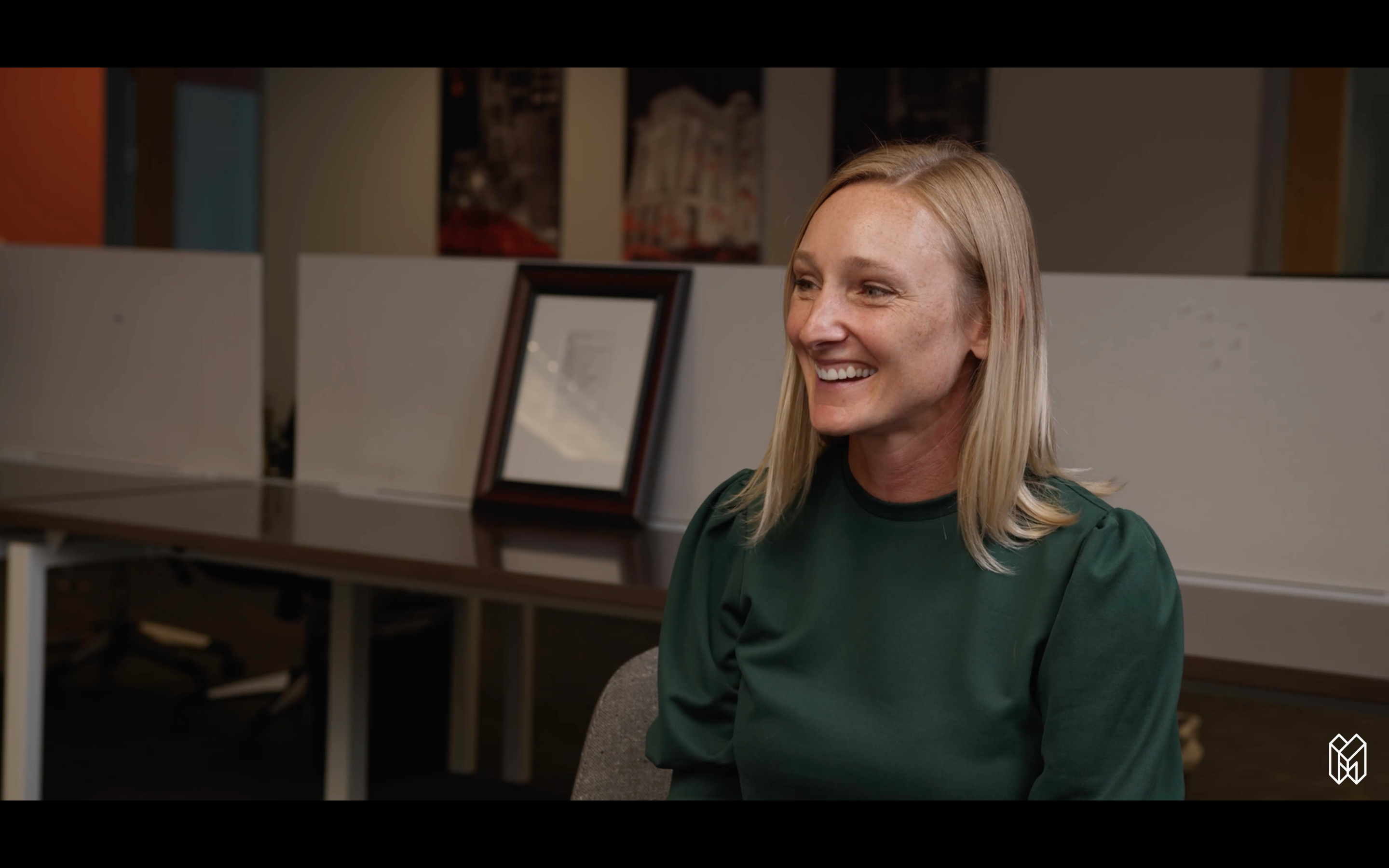 Inclusive Language for All Genders