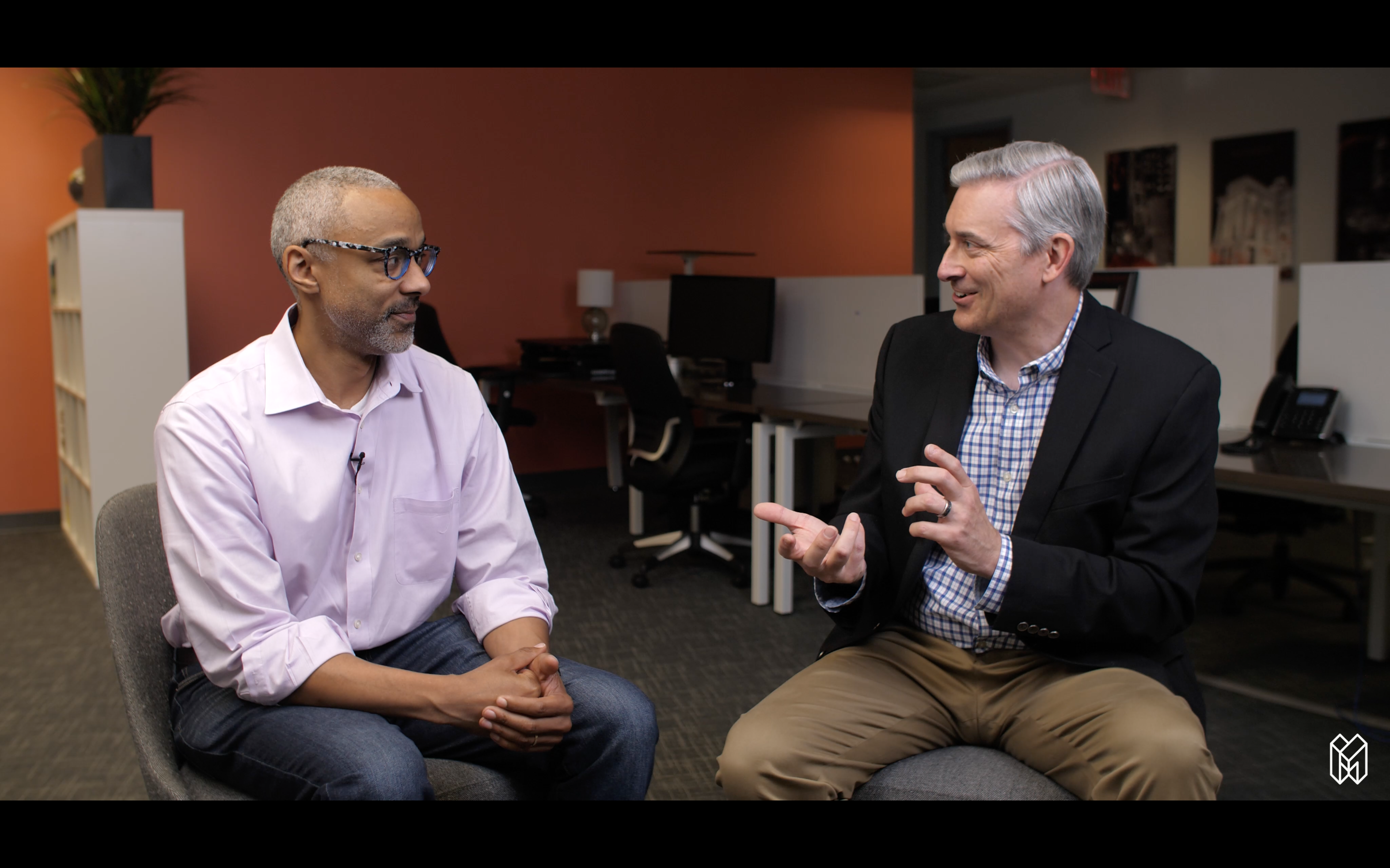 What is Critical Thinking?