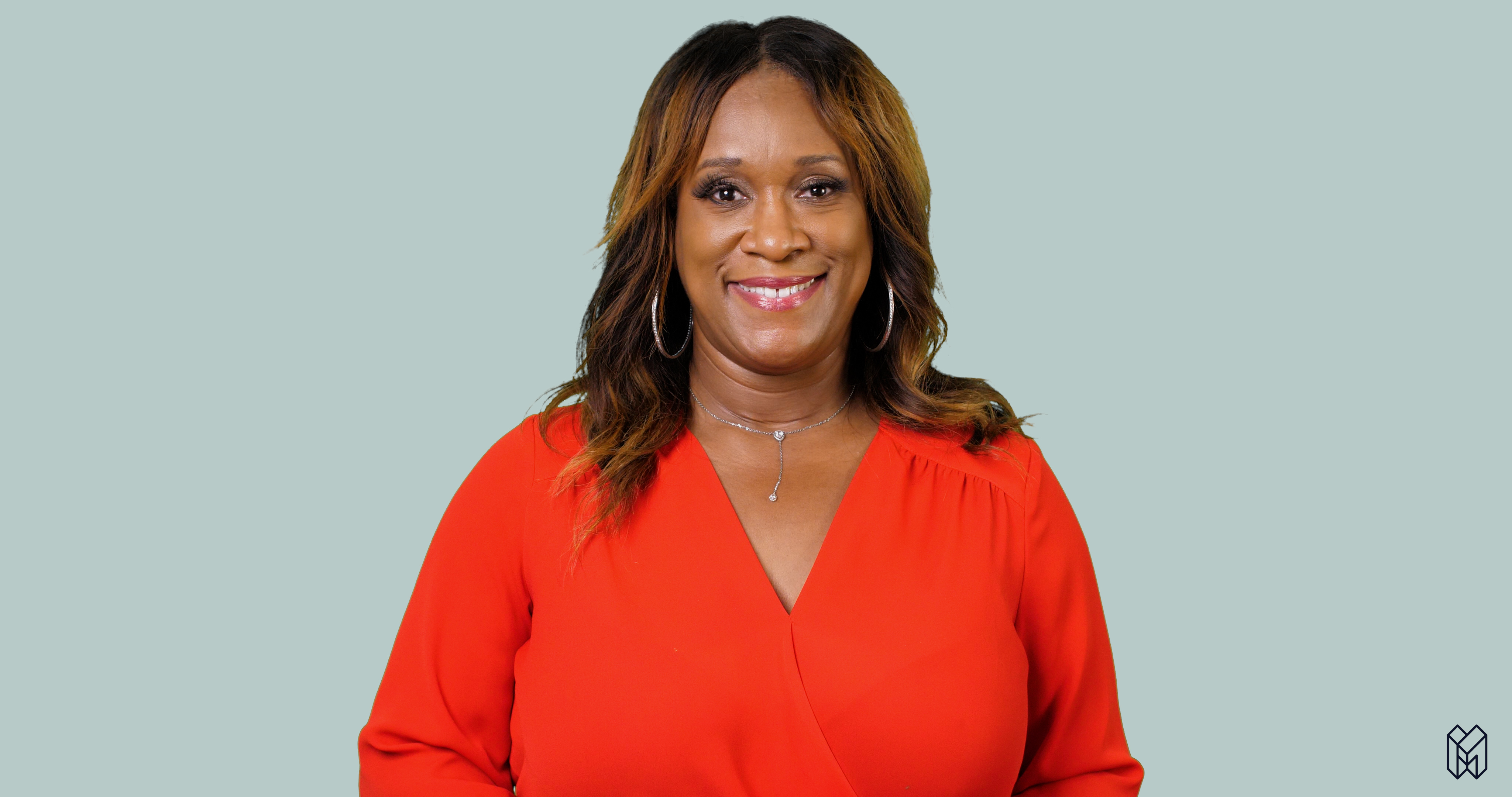 What Budget Do I Need For My DEI Strategy?