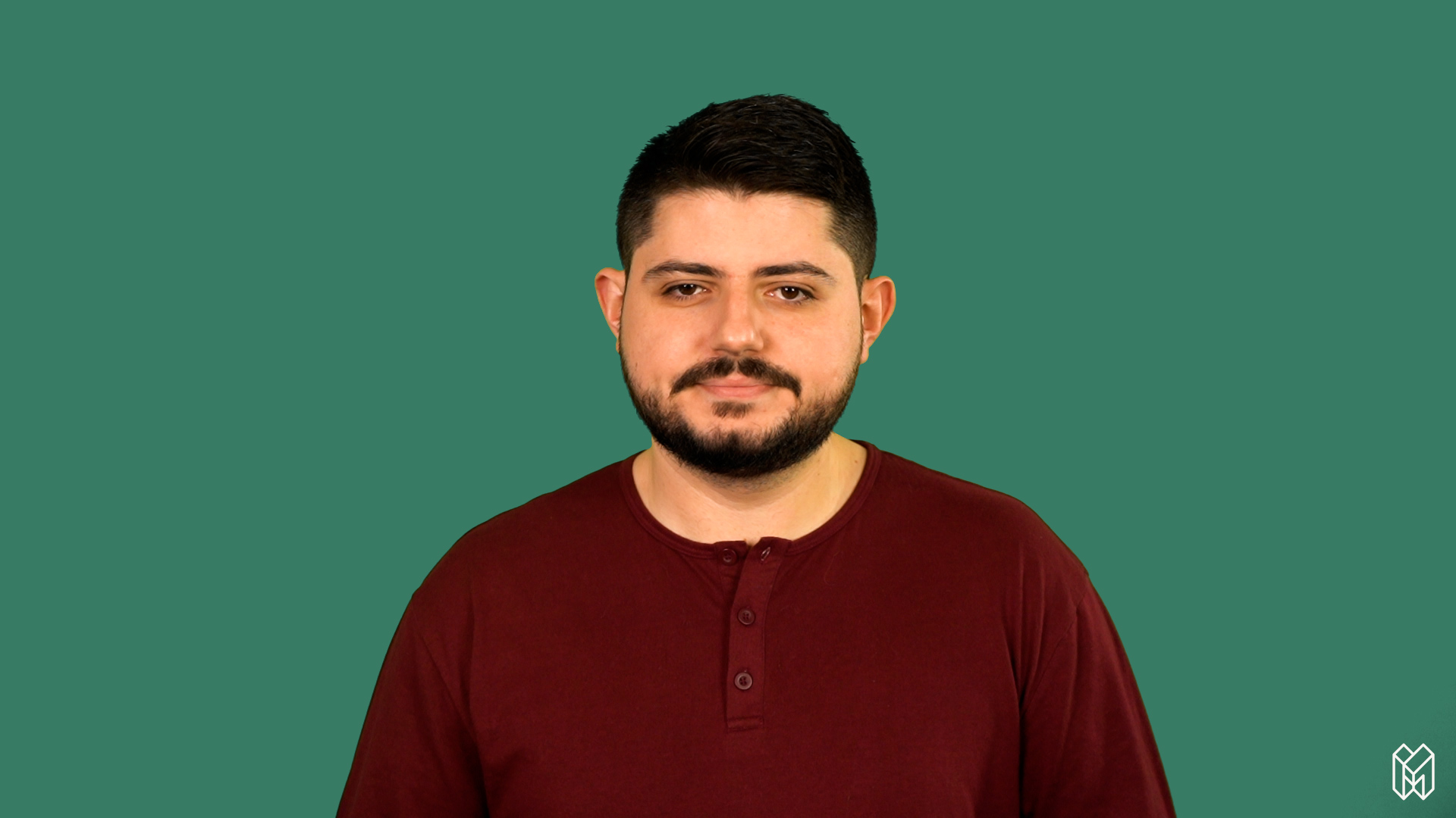 What is Weight-Related Discrimination?