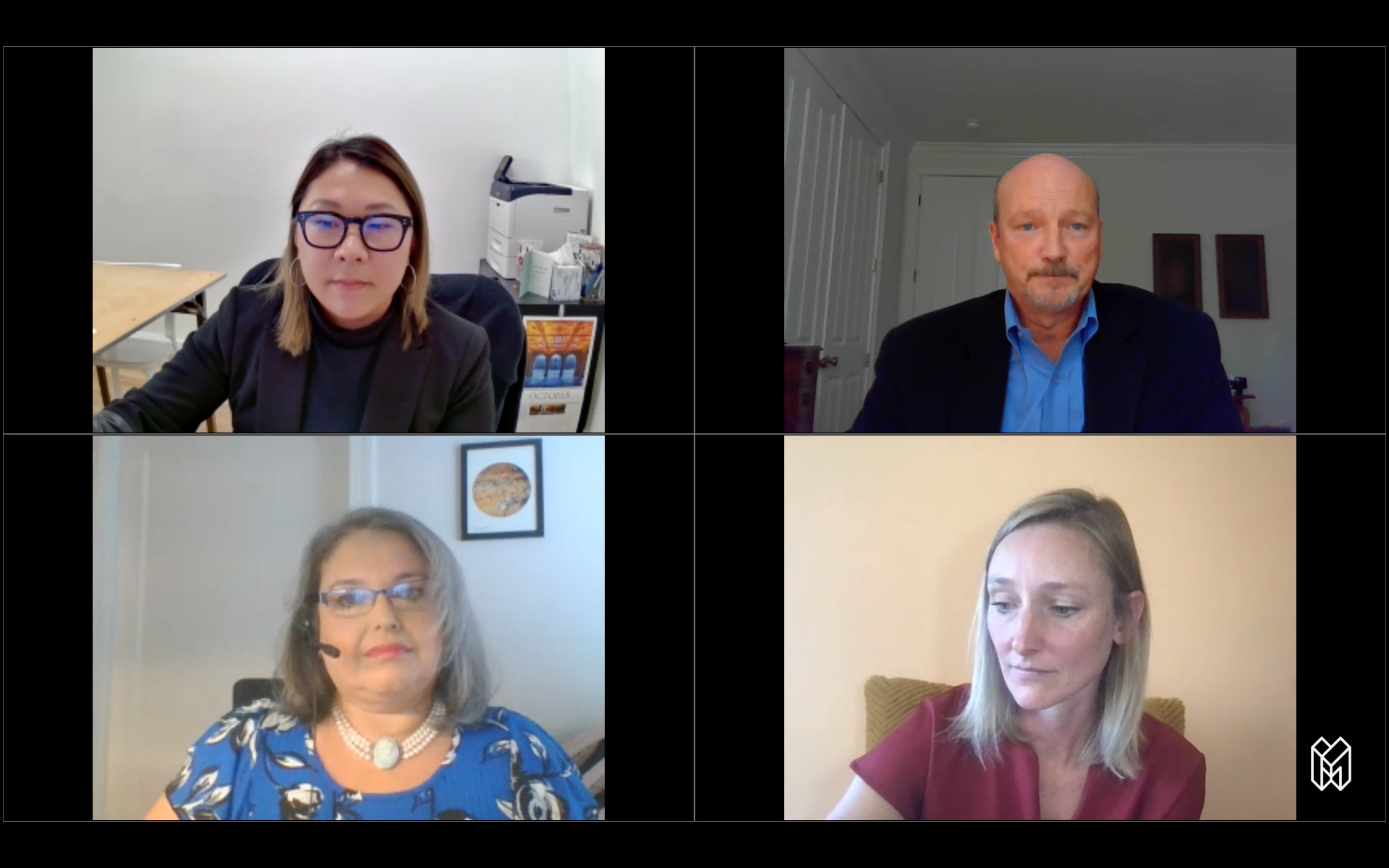 Navigating Differences between Frontline Professionals and Their Customer Base