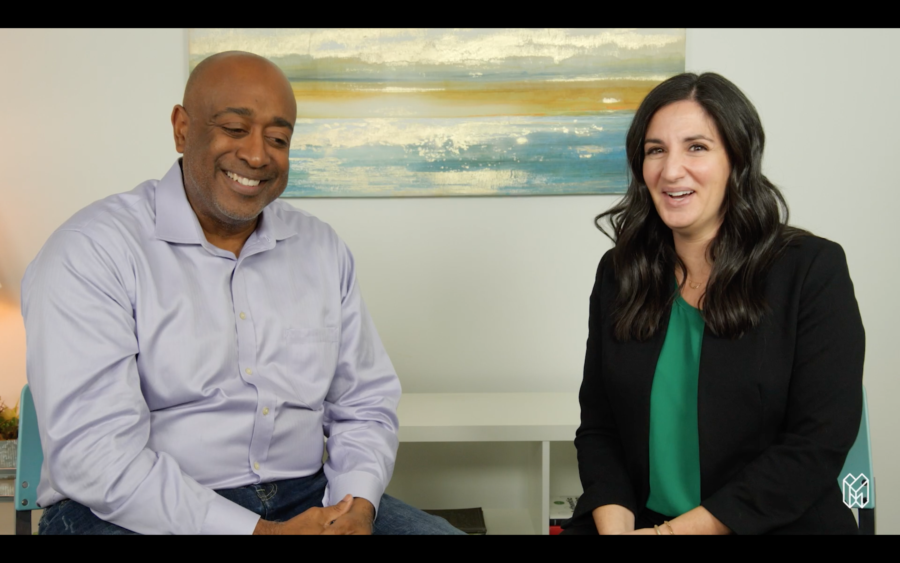 Getting to Know Your Coworkers Through Inclusive Language