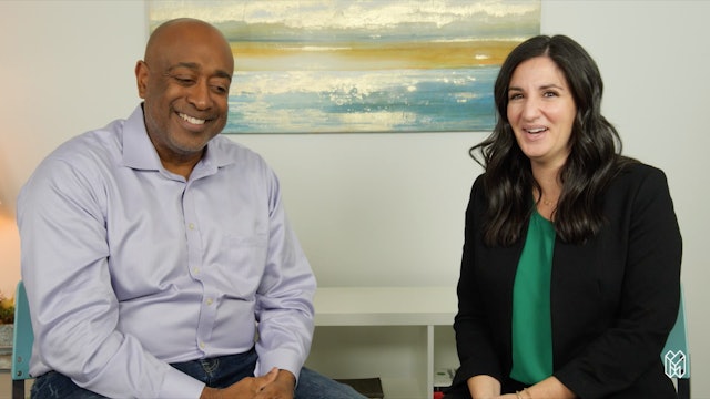 Getting to Know Your Coworkers Through Inclusive Language