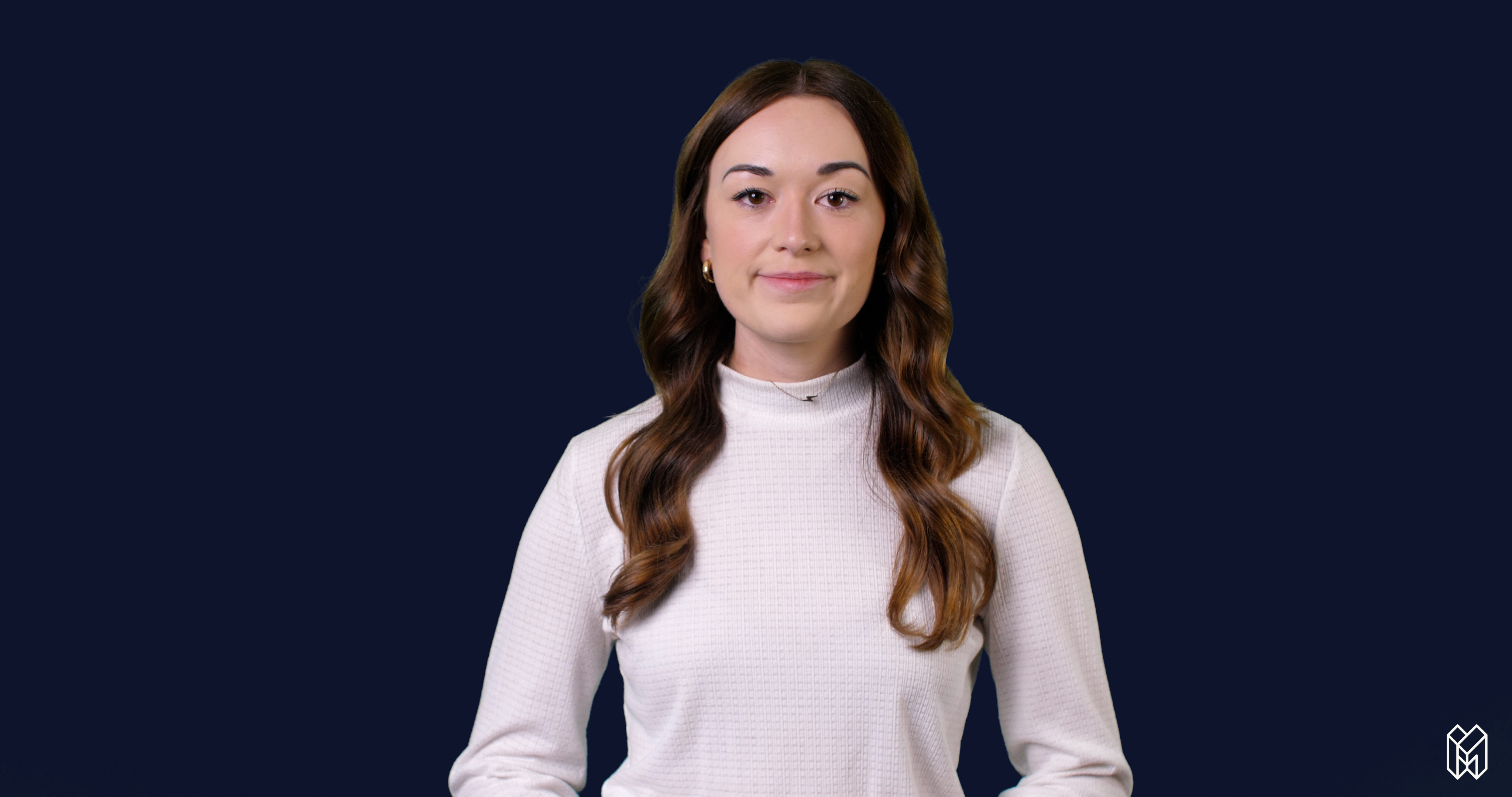 Is it Okay to Ask Someone if They Have Autism?