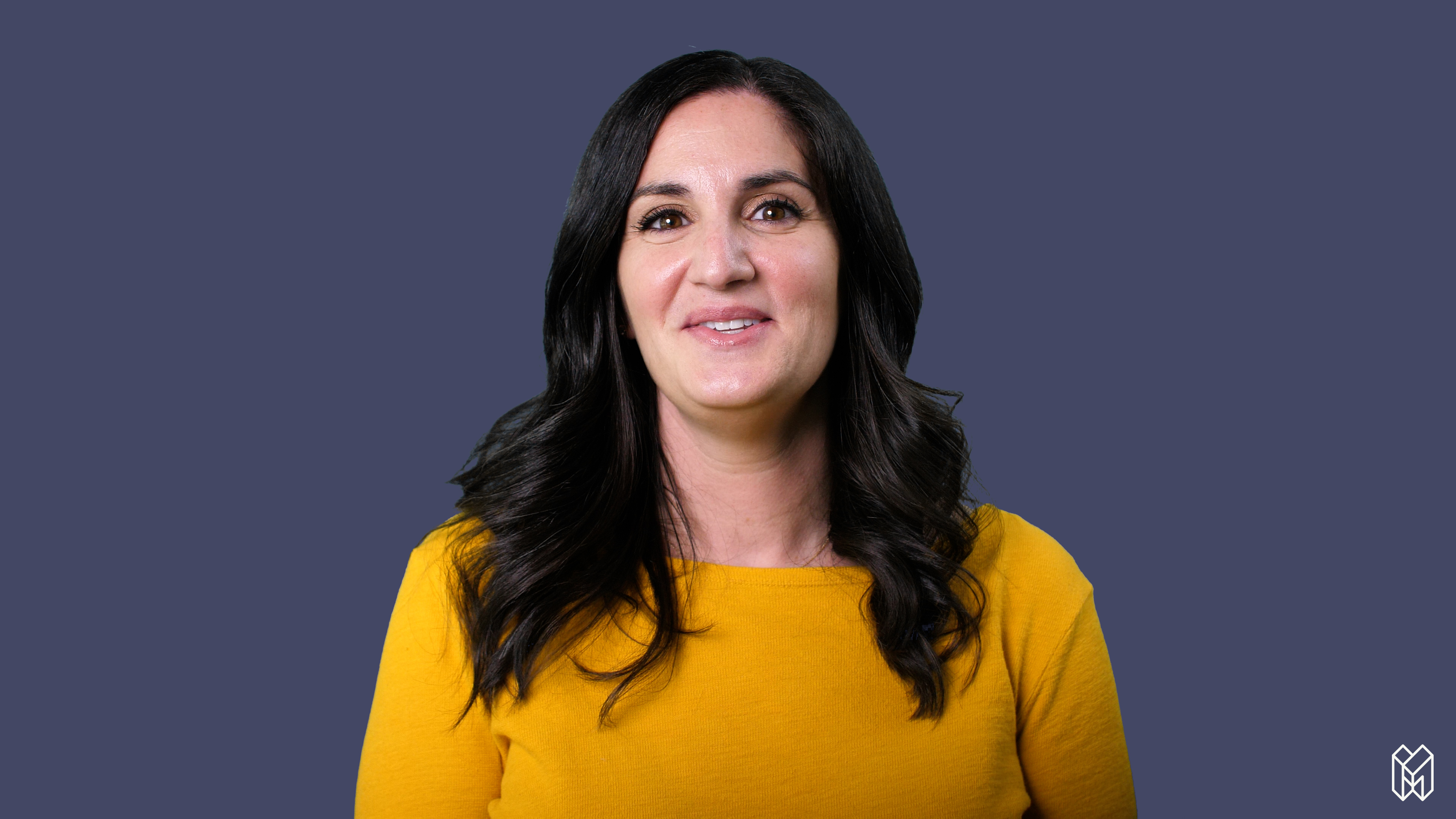 Inclusive Language for People with Disabilities