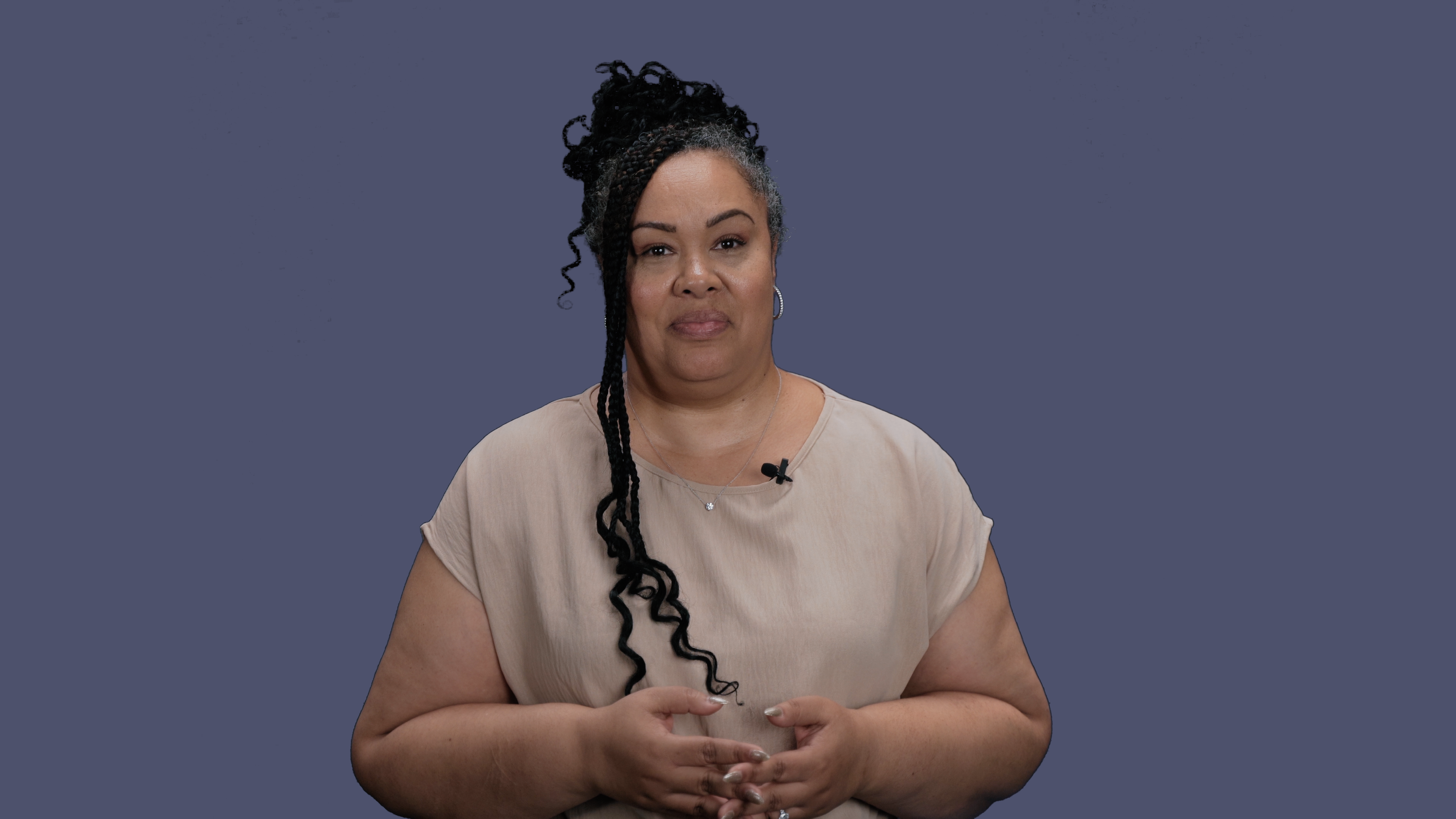 Building Relationships for Leadership Growth