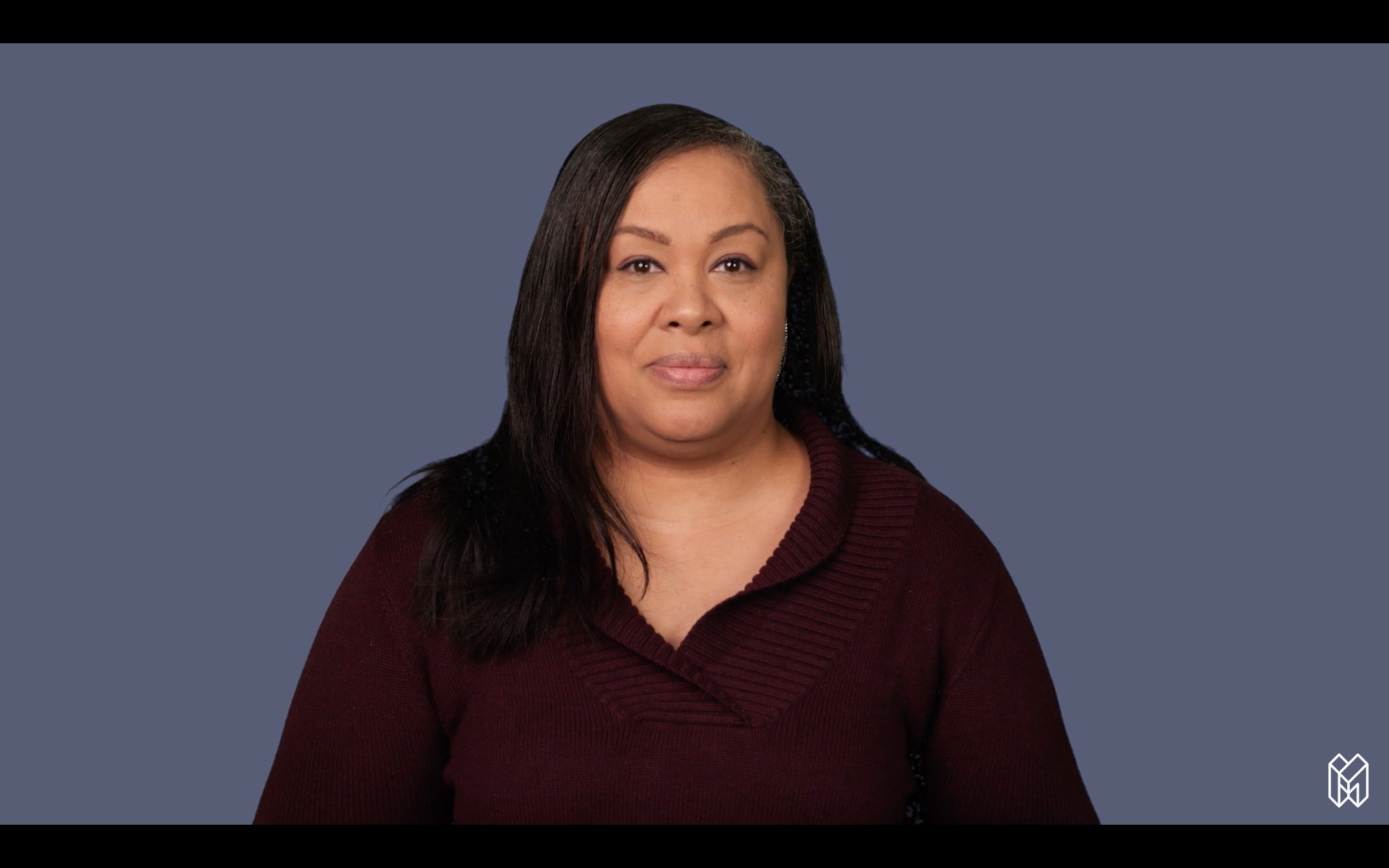 How Can I Make Black Colleagues Feel Supported?