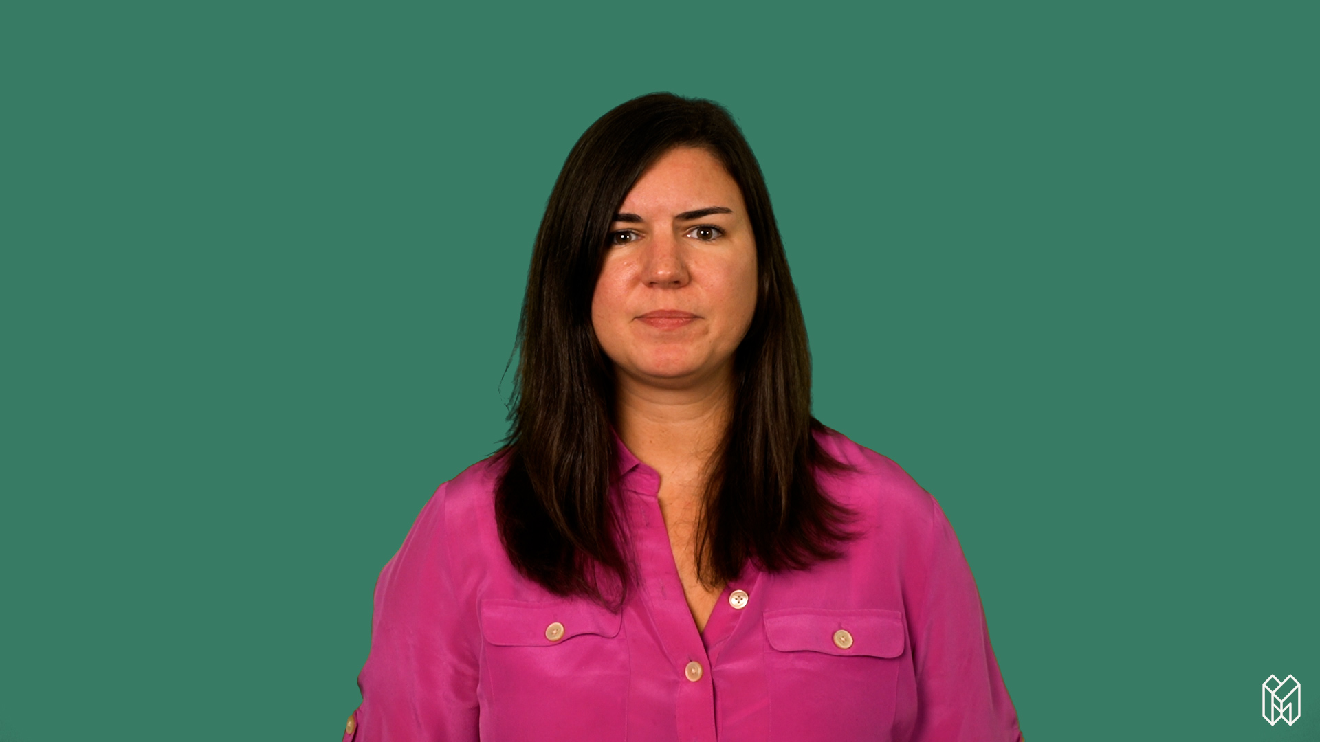 How Can I Prepare For Difficult Conversations?