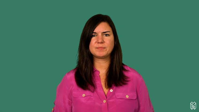 How Can I Prepare For Difficult Conve...