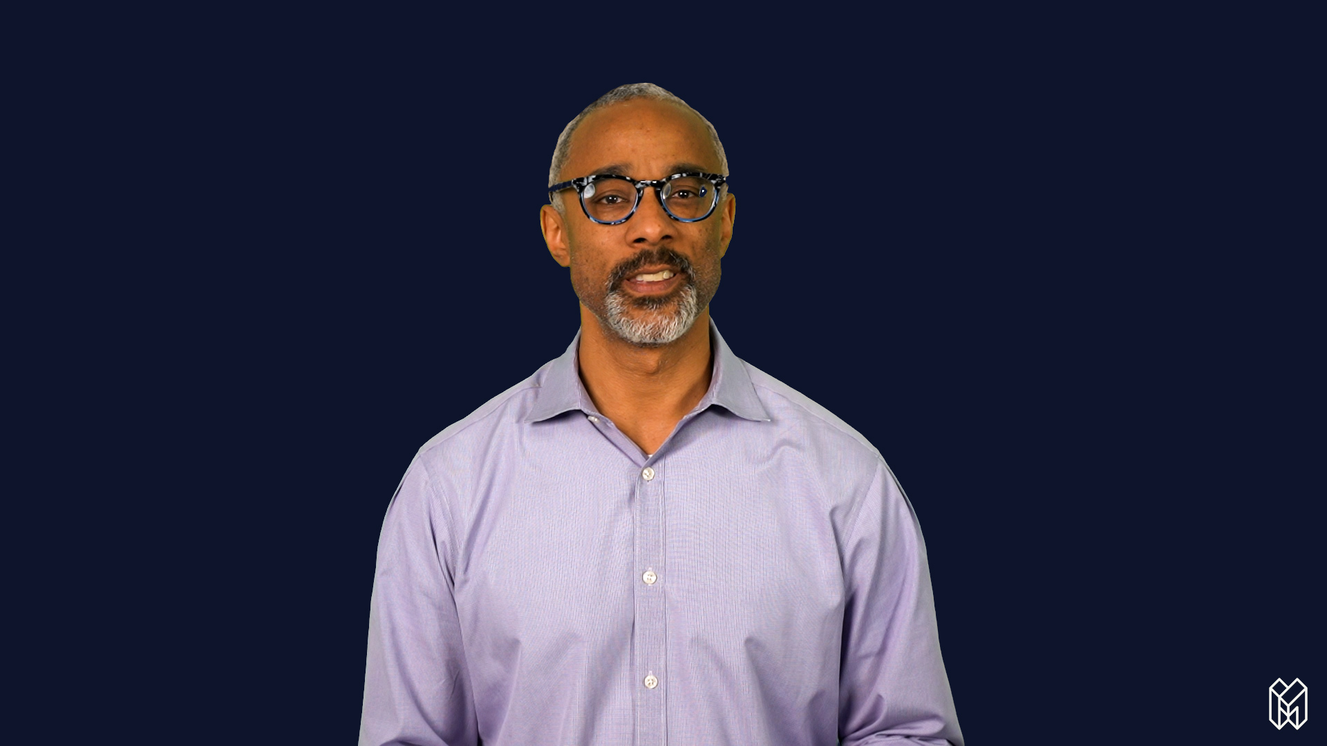 Why Should Startups Care about DEI?