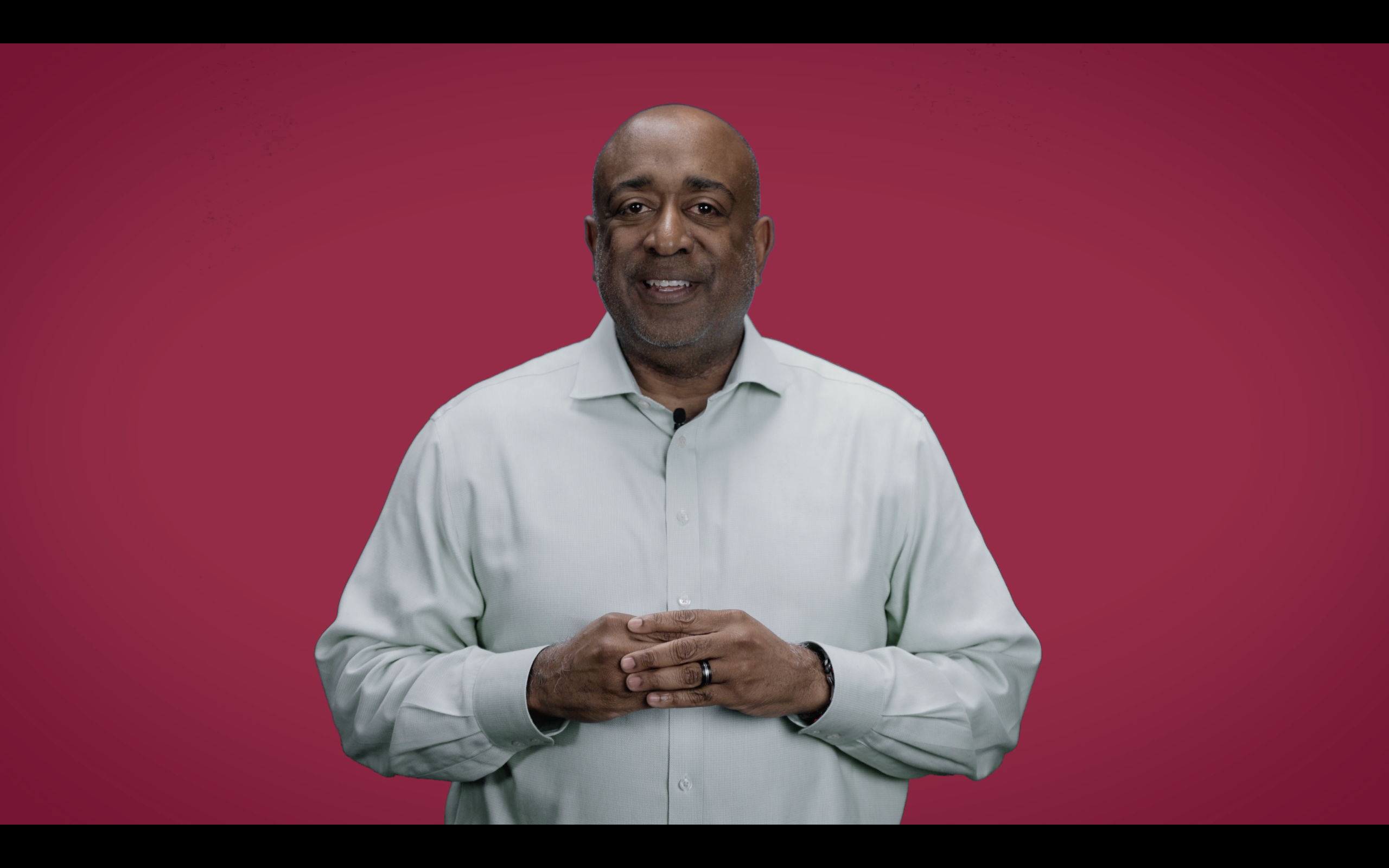 Importance of Relationship Building at Work from the Leader's POV