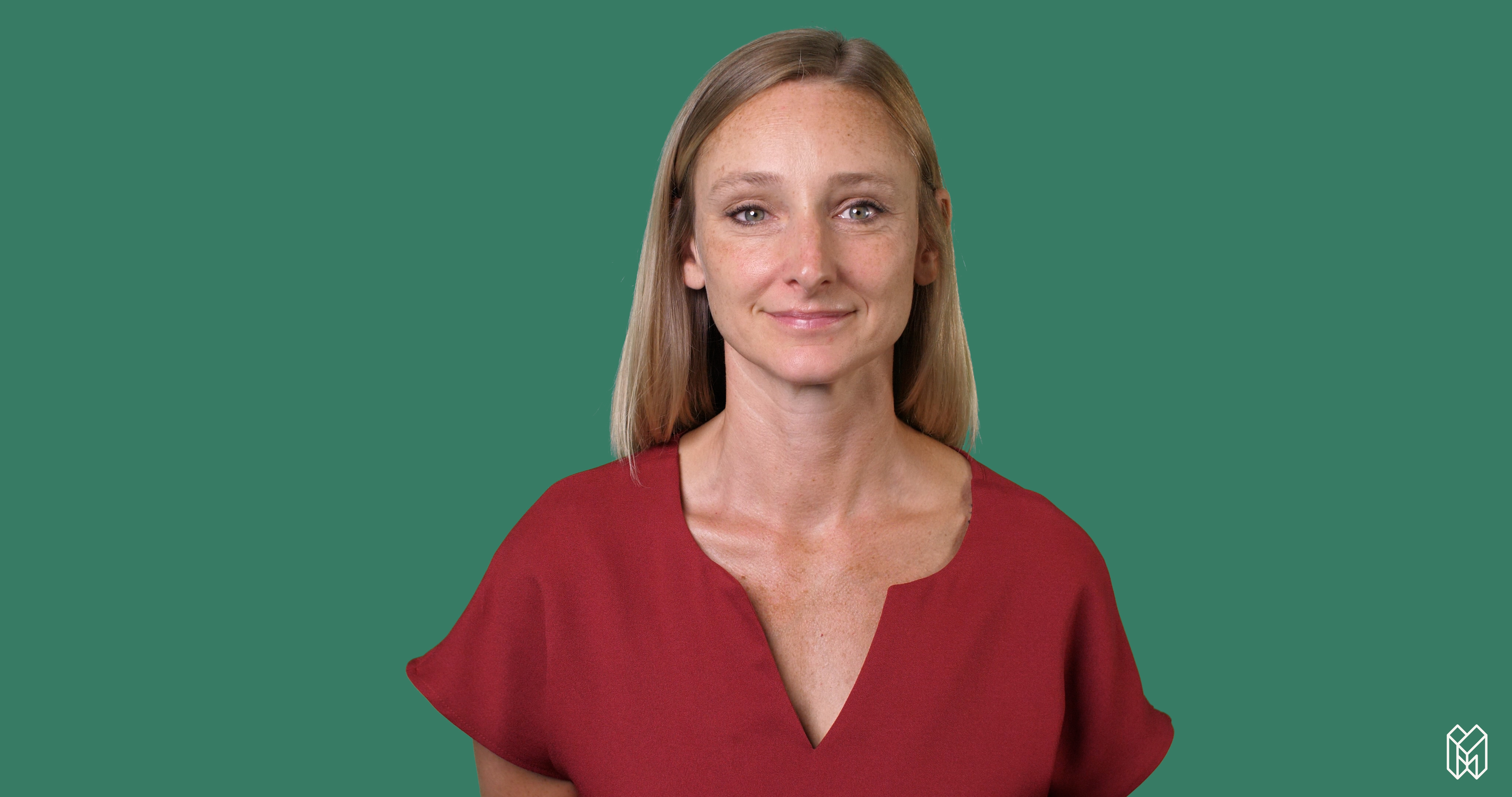 Building a Self-Care Practice