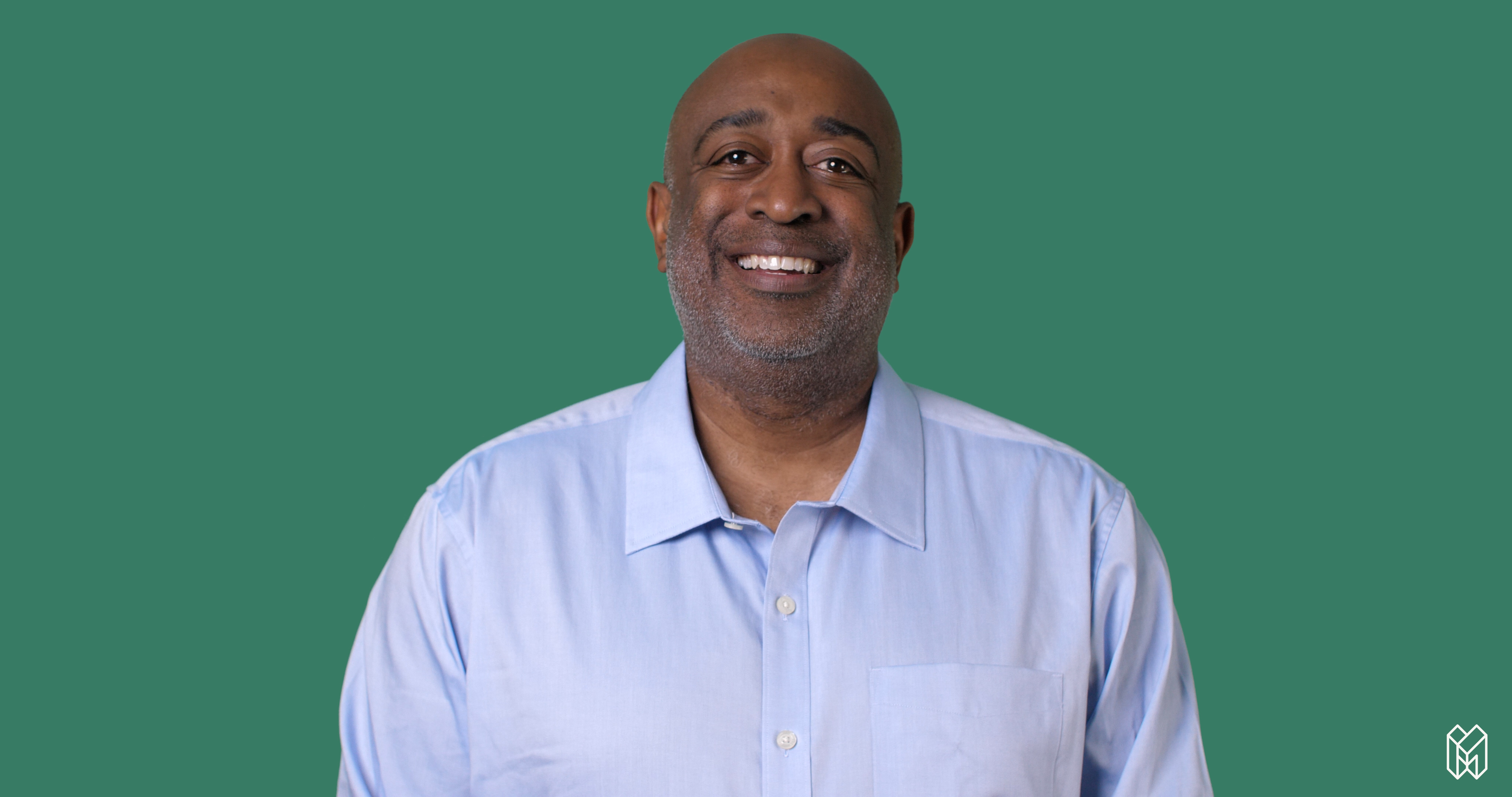 4 Reasons Why Diversity Programs Usually Fail