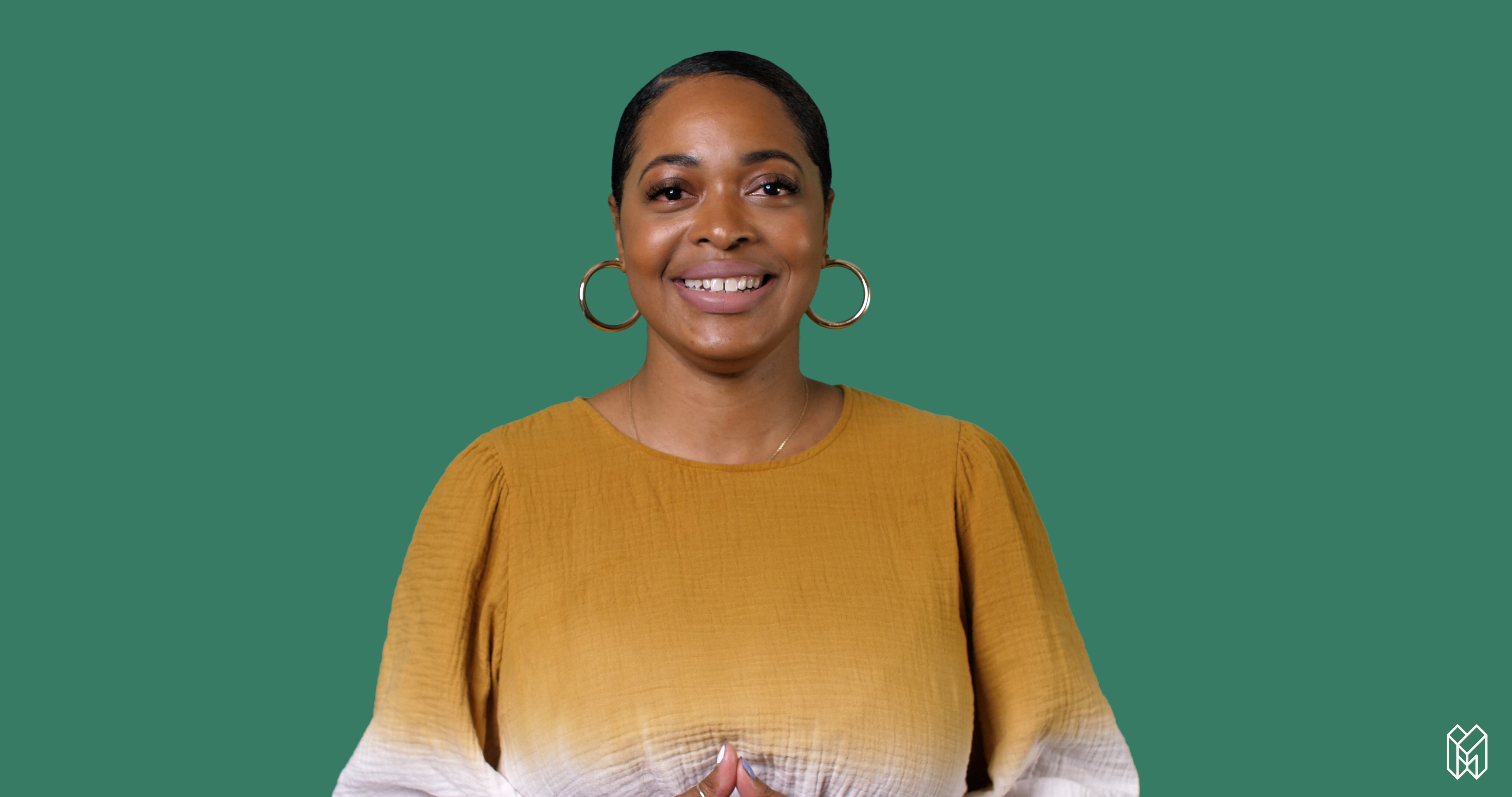 How Does DEI Impact Decision Making?