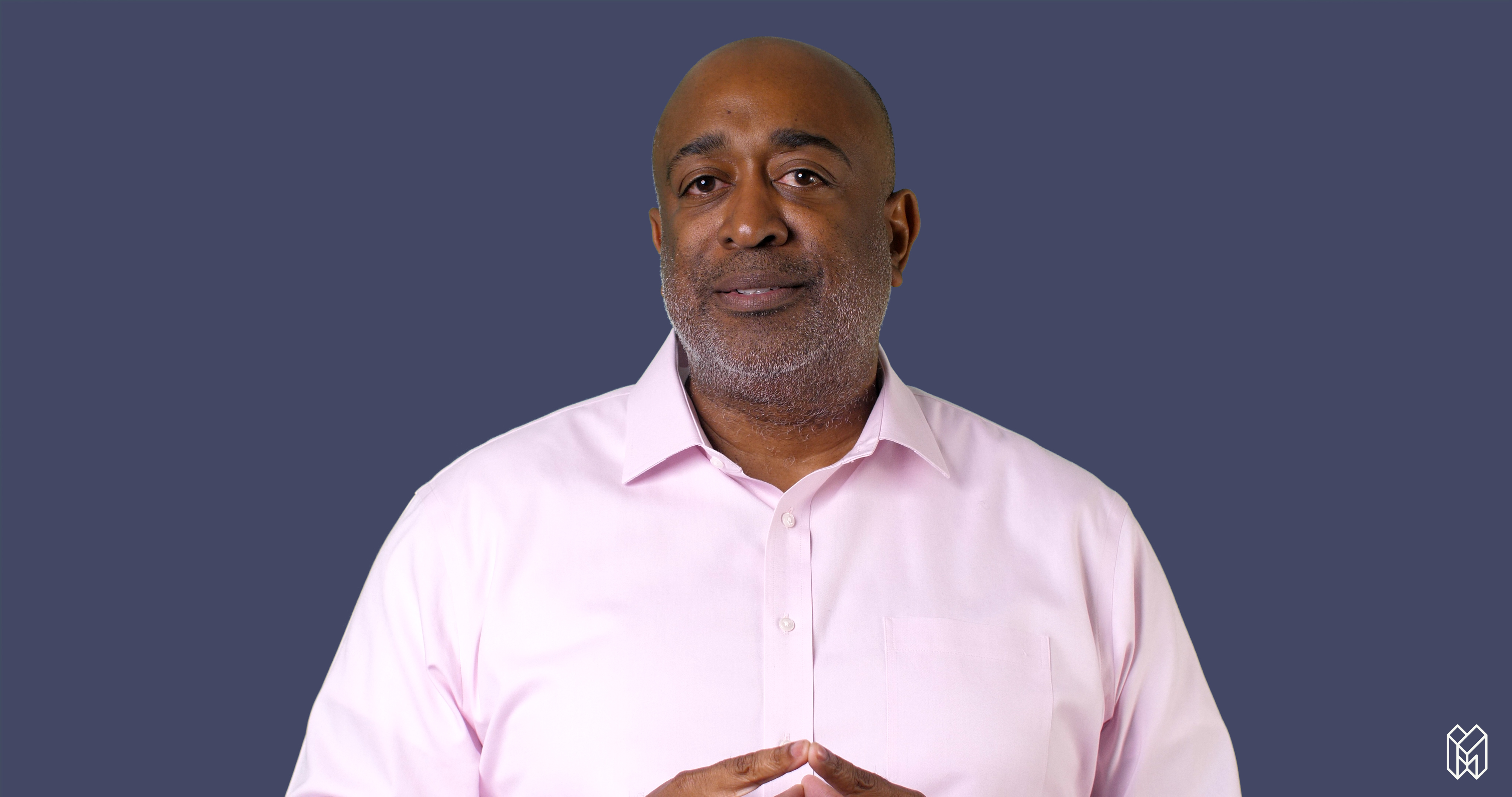 Please Help me Understand All These Pronouns