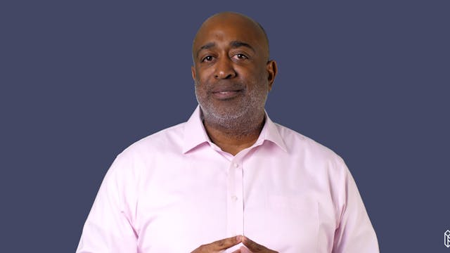 Please Help me Understand All These P...