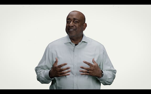 How Can Leaders Develop Psychological...