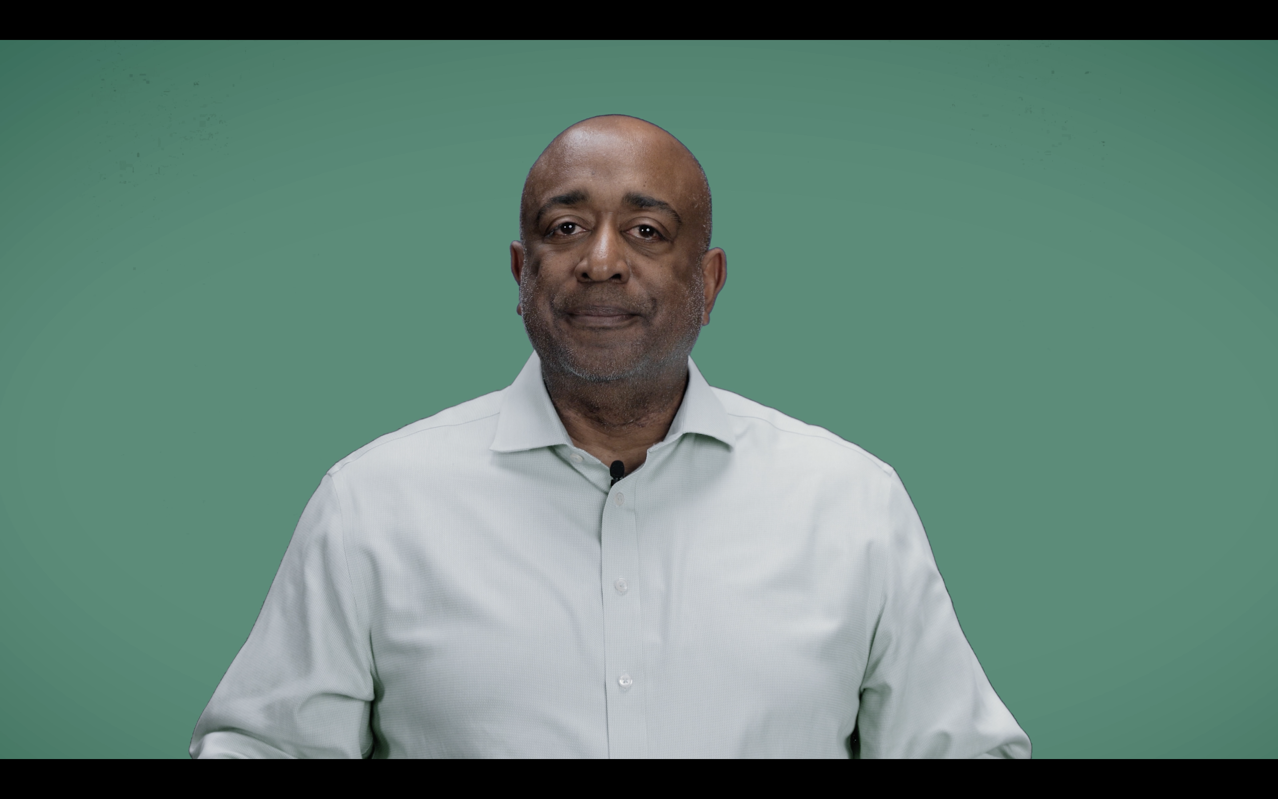 How to Support Employees Amid Global Tragedy