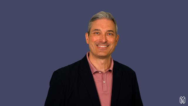 Is Education Level a Form of Diversity?