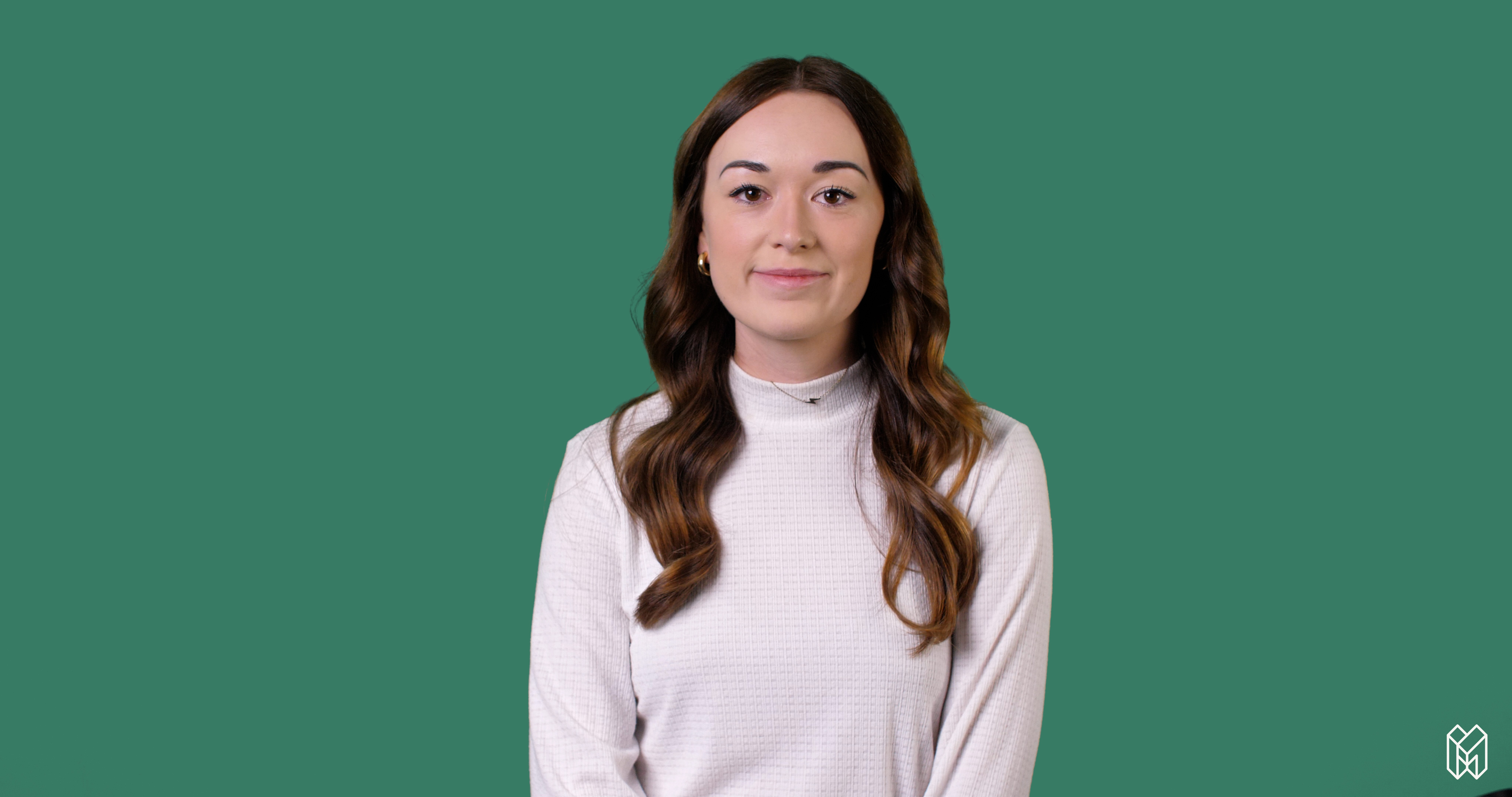 What is Pride Month?