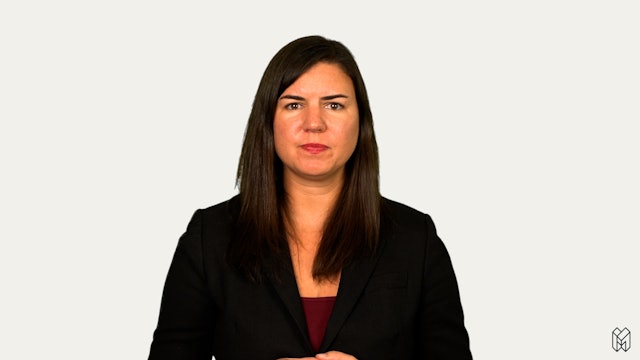 Why is Columbus Day Called Indigenous Peoples’ Day?