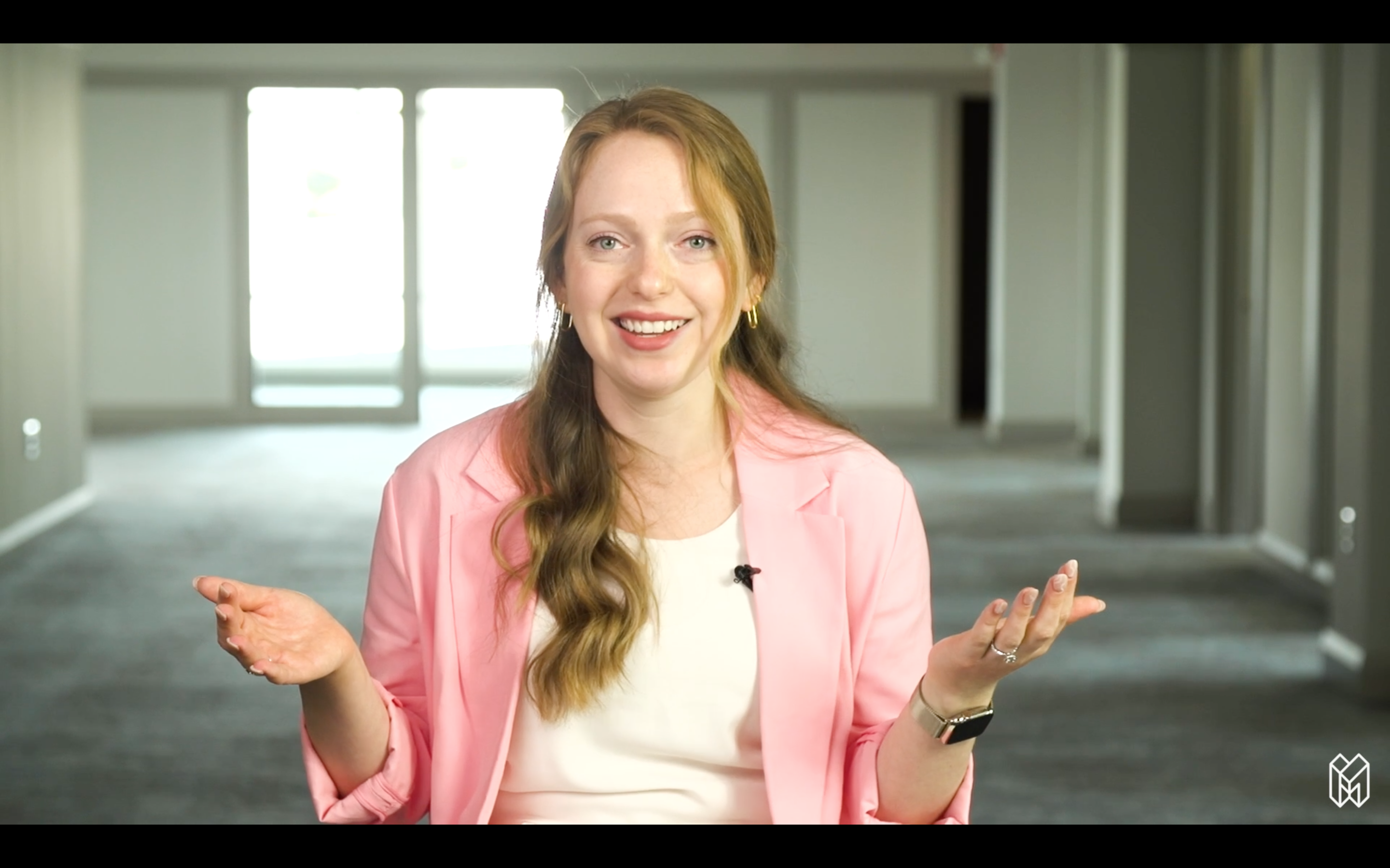 How Should Organizations Approach Ageism in the Recruiting Process?