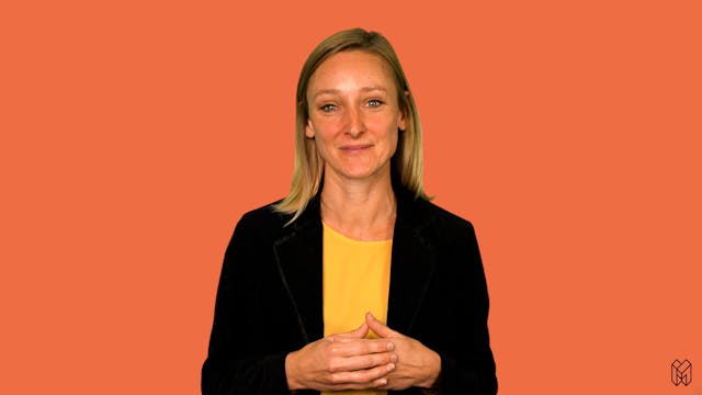 How Can Outdoor Spaces Be More Access...