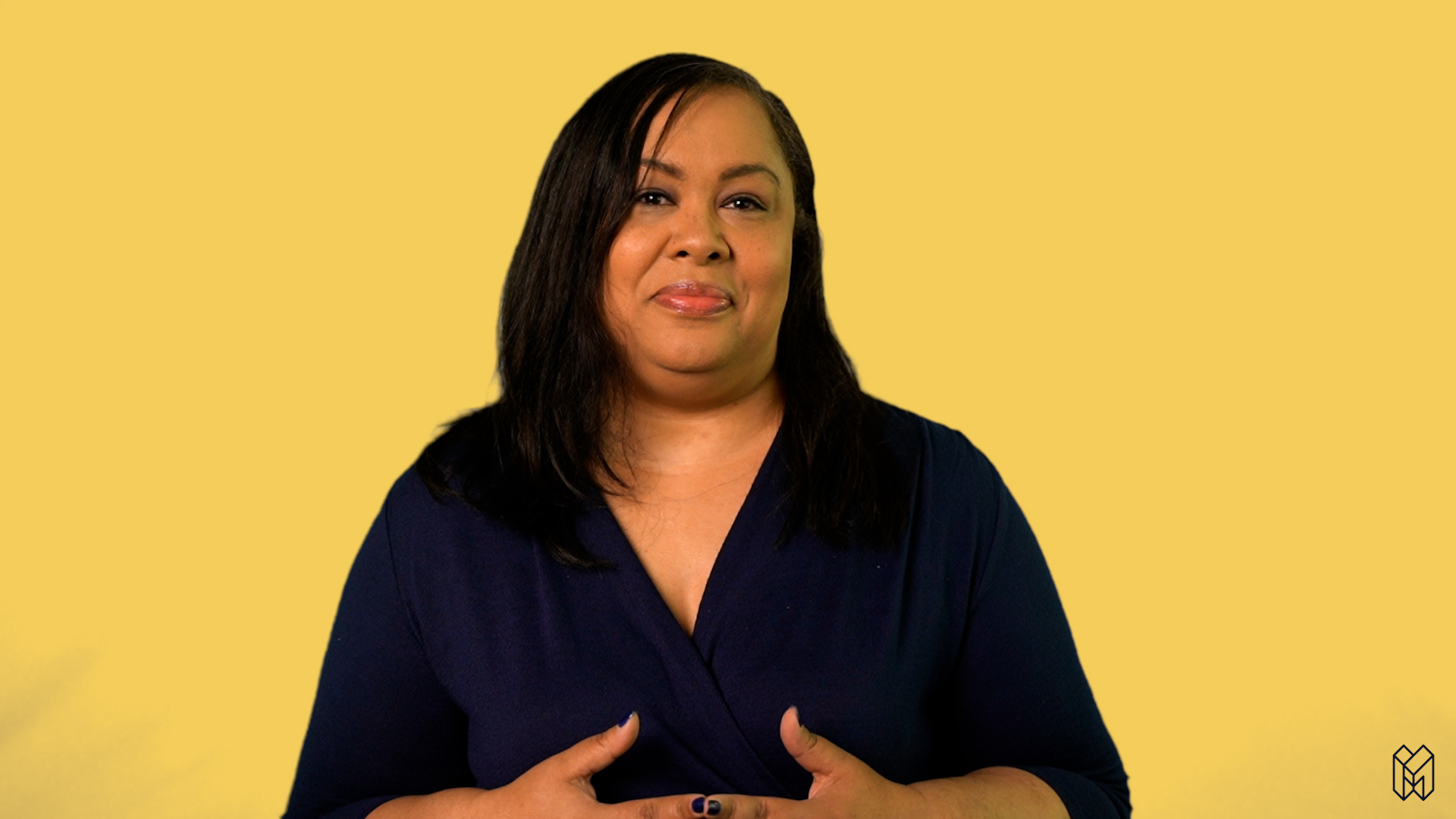 3 Rules of Inclusive Language