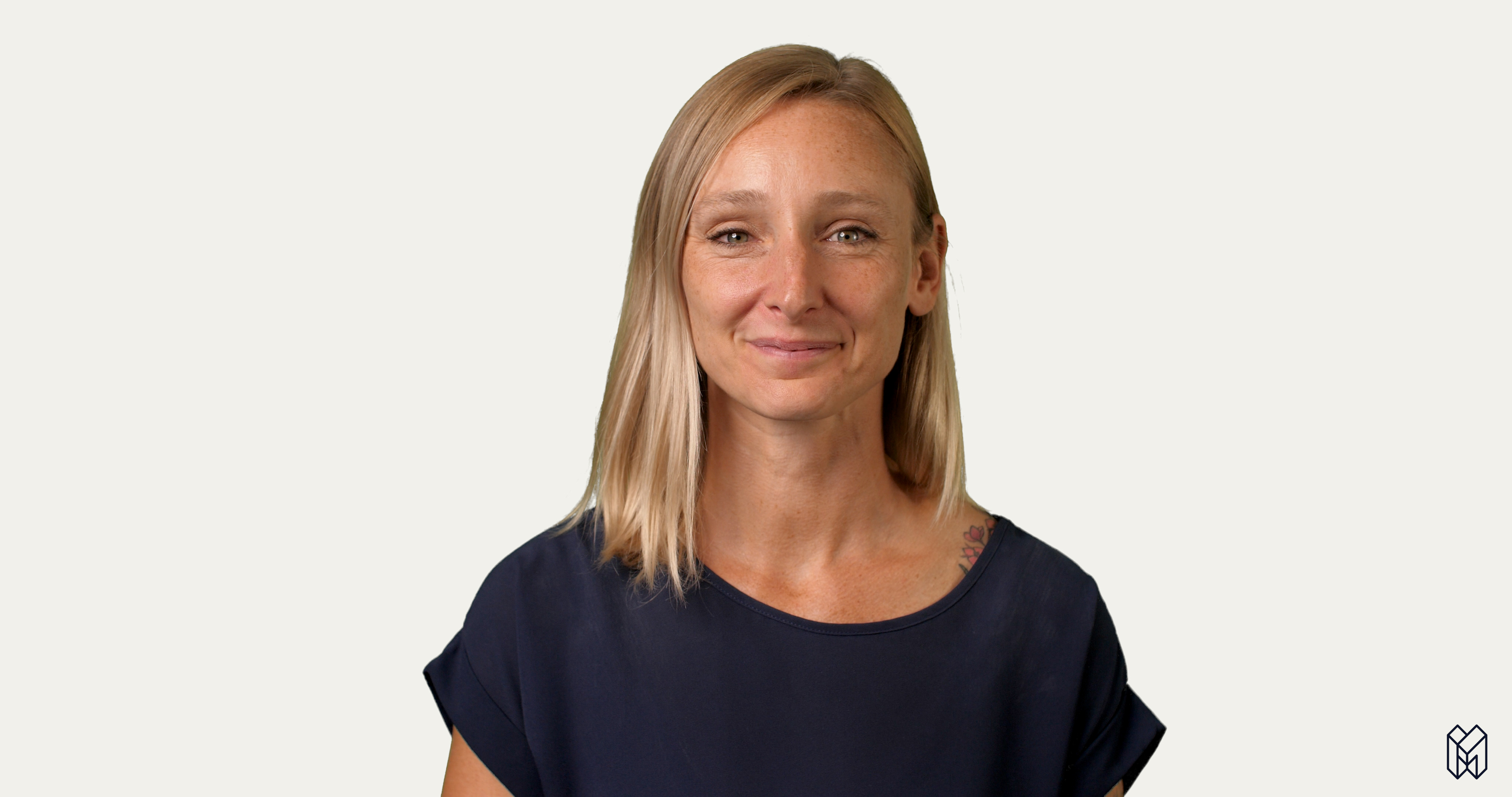 What is Global Diversity Month?