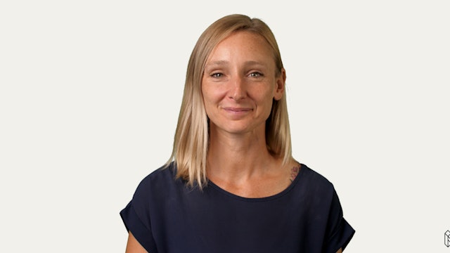 What is Global Diversity Month?