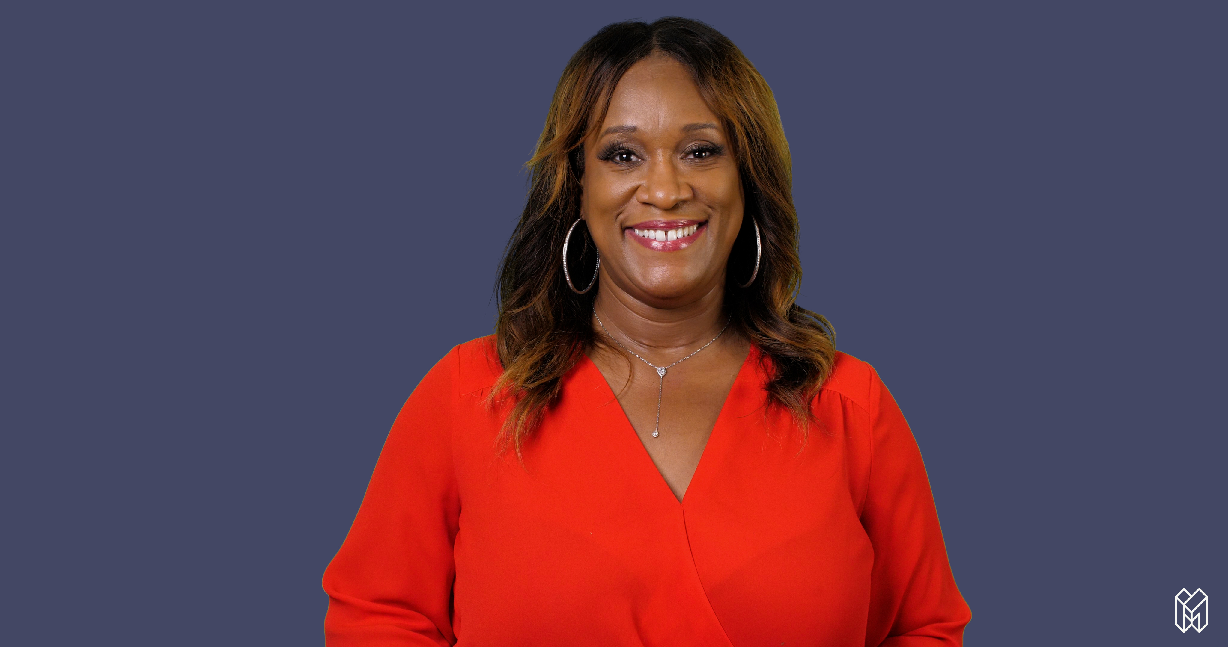 How Can Leaders Demonstrate DEI Commitment?