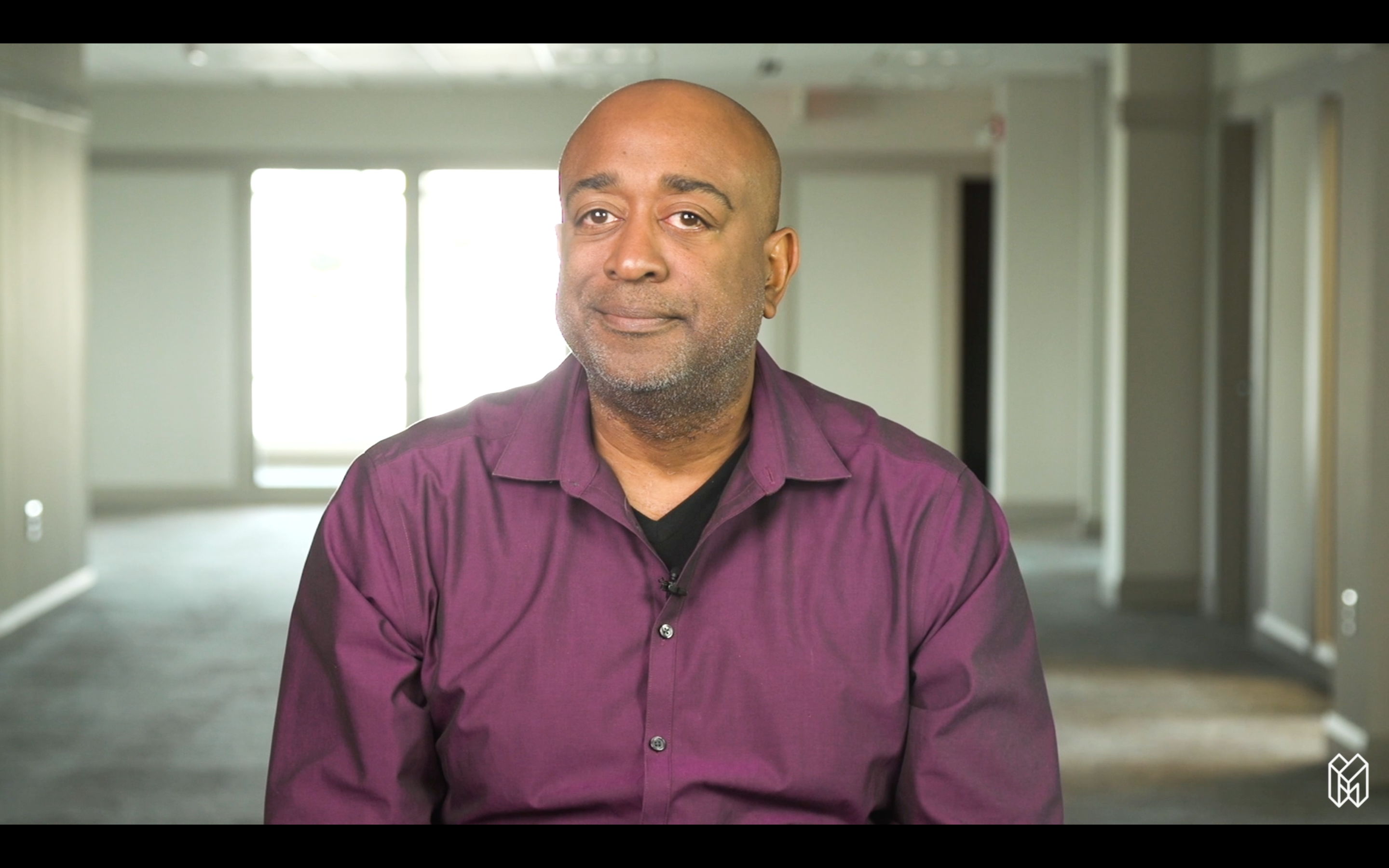 How Can Leaders Navigate Their Biases When Managing a Hybrid Work Environment?