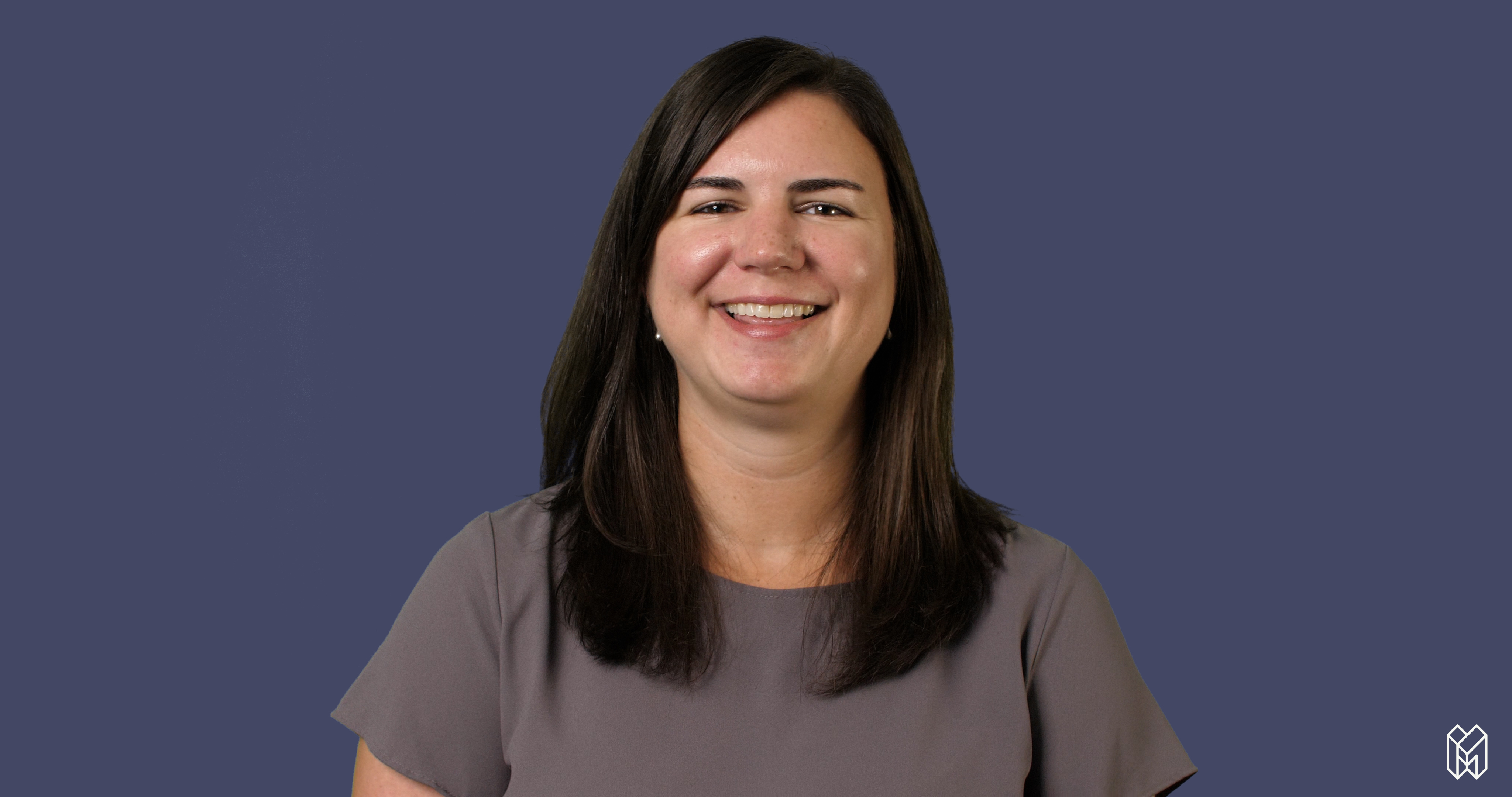 Core Competencies for Leading DEI