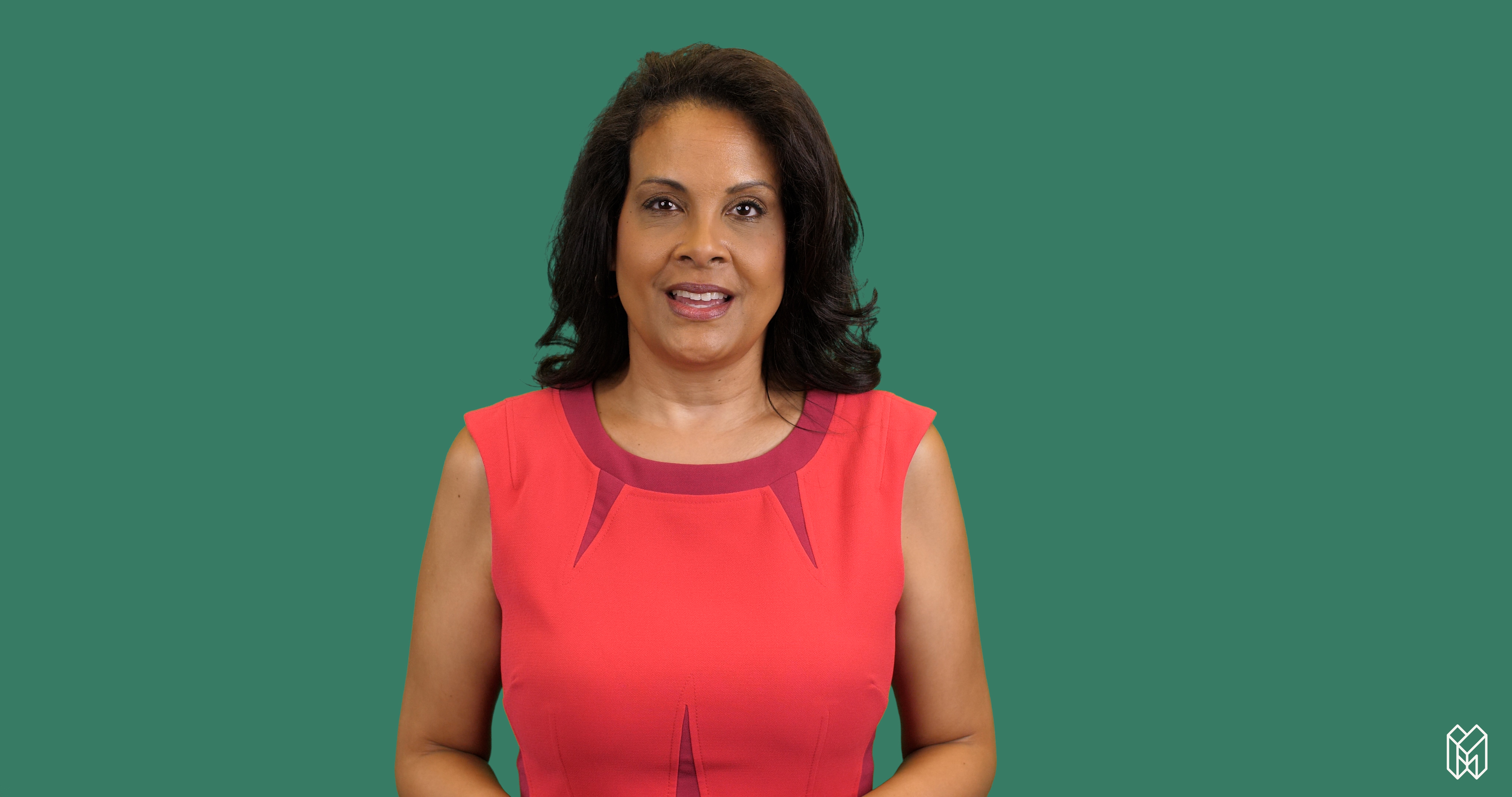 What is Russophobia?