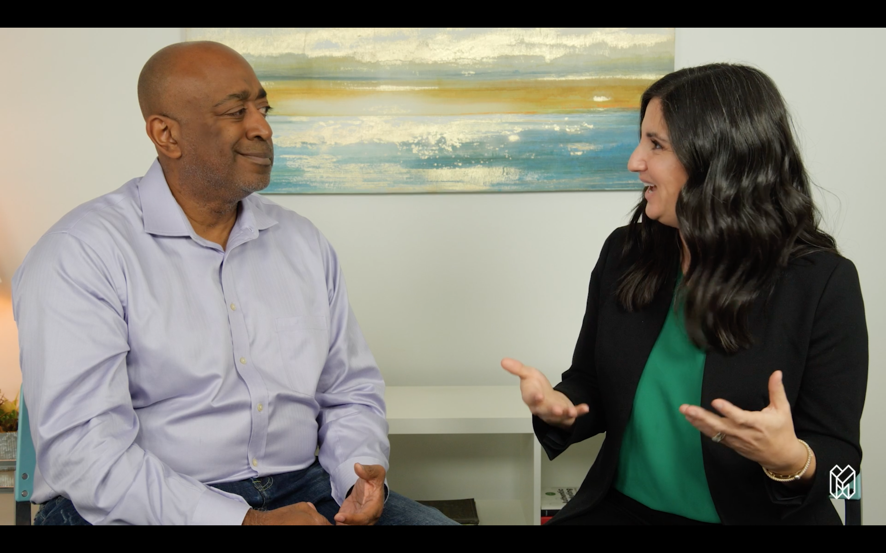 Implementing Broad Inclusion Policies and Practices