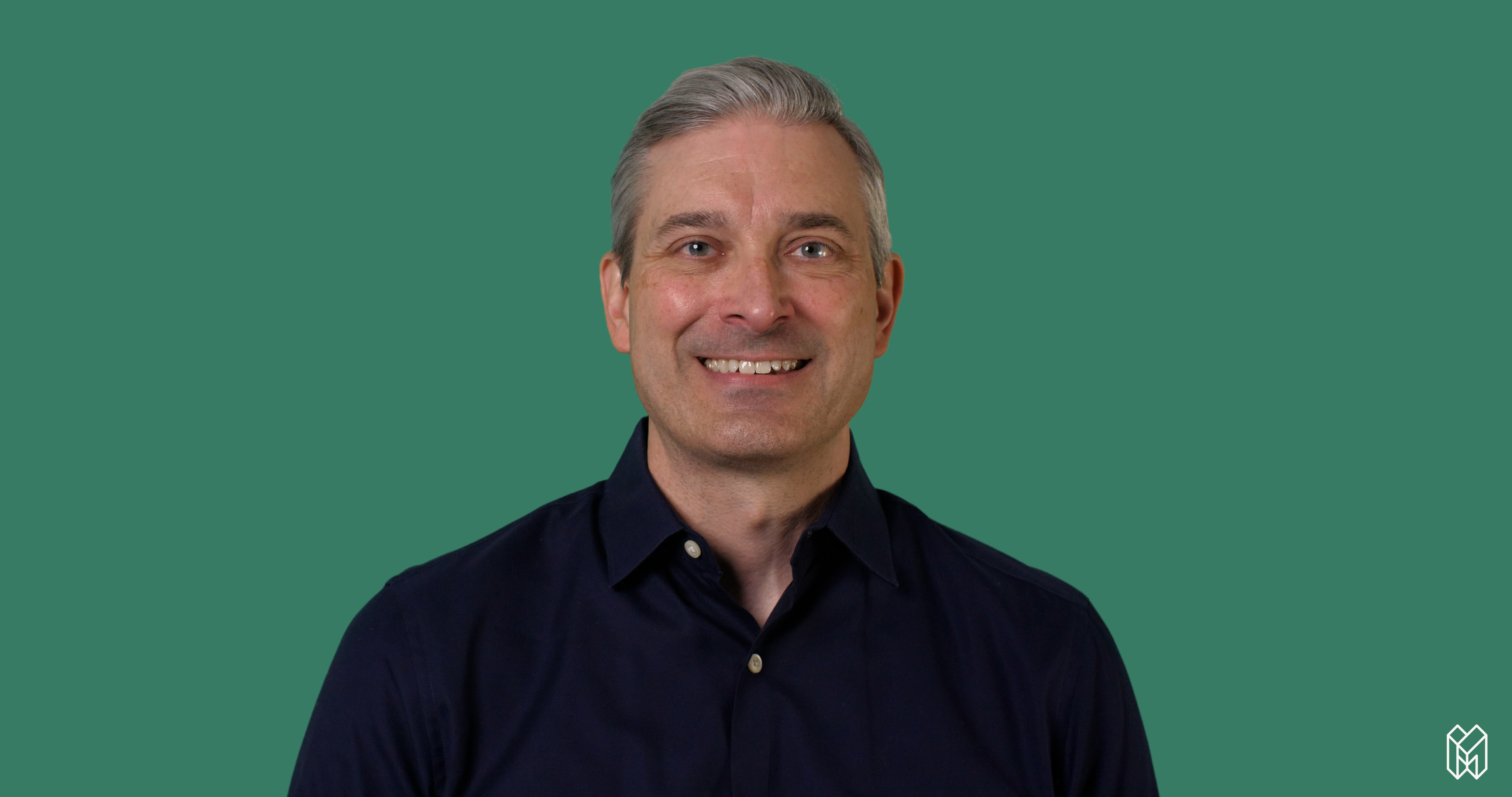 5 Steps to Be An Ally Against Ageism