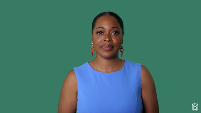 What are the Consequences of Code-Swi...