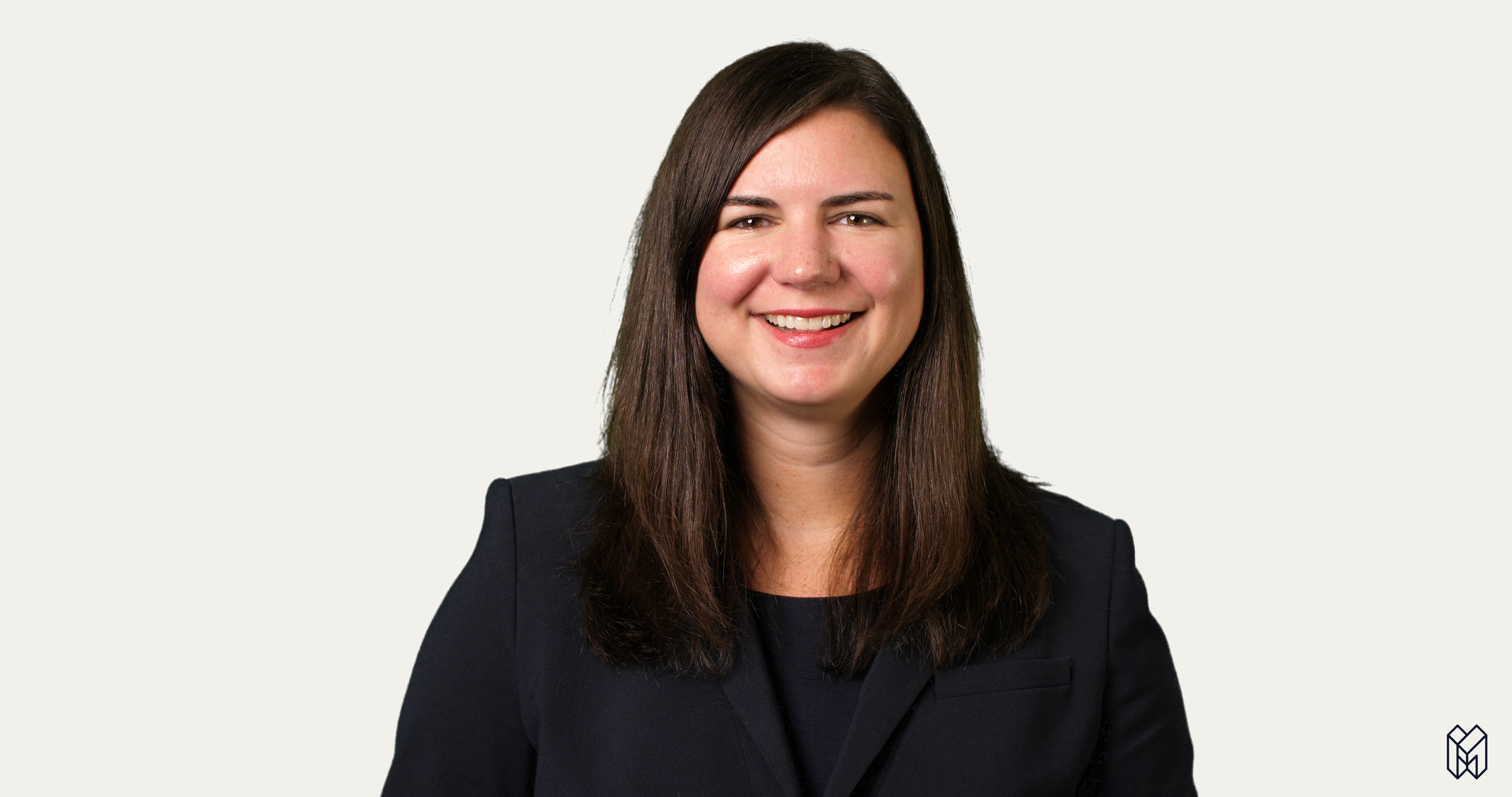 What Are Personal Pronouns and Why Are They Important?