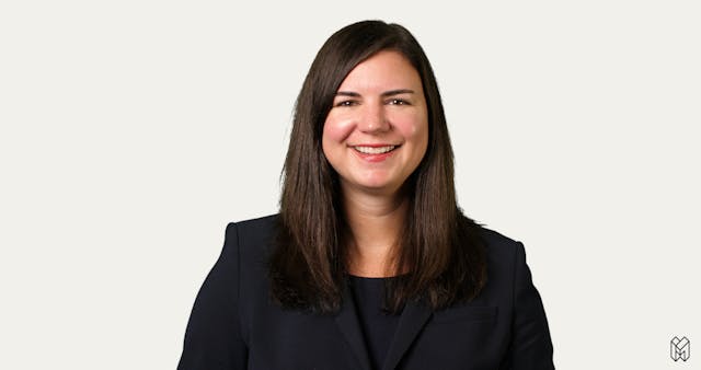 What Are Personal Pronouns and Why Ar...