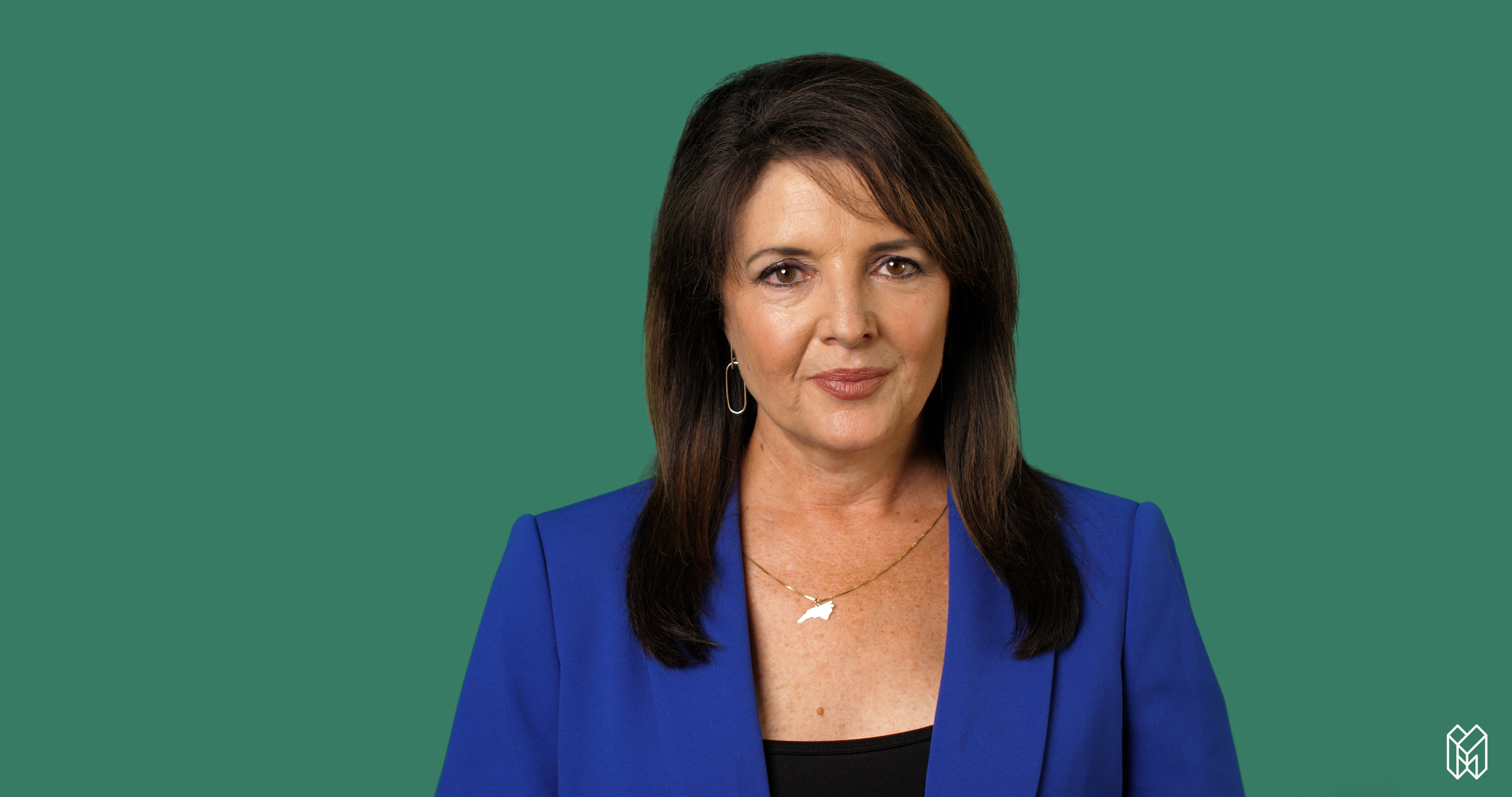 Accommodating Religion and Spirituality in the Workplace