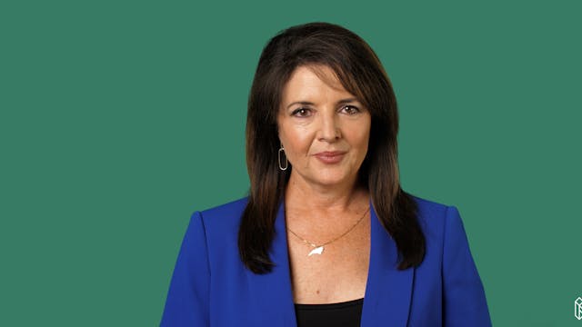 Accommodating Religion and Spirituali...