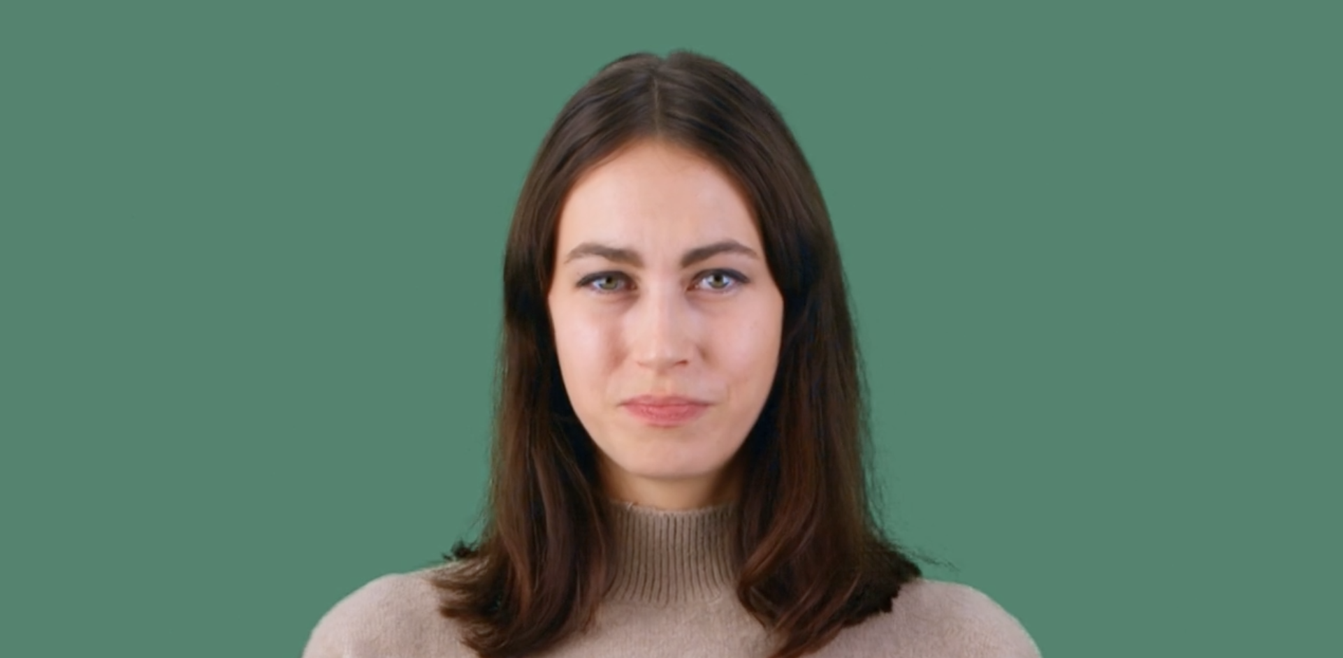 Boost Employee Engagement with Physical & Psychological Safety