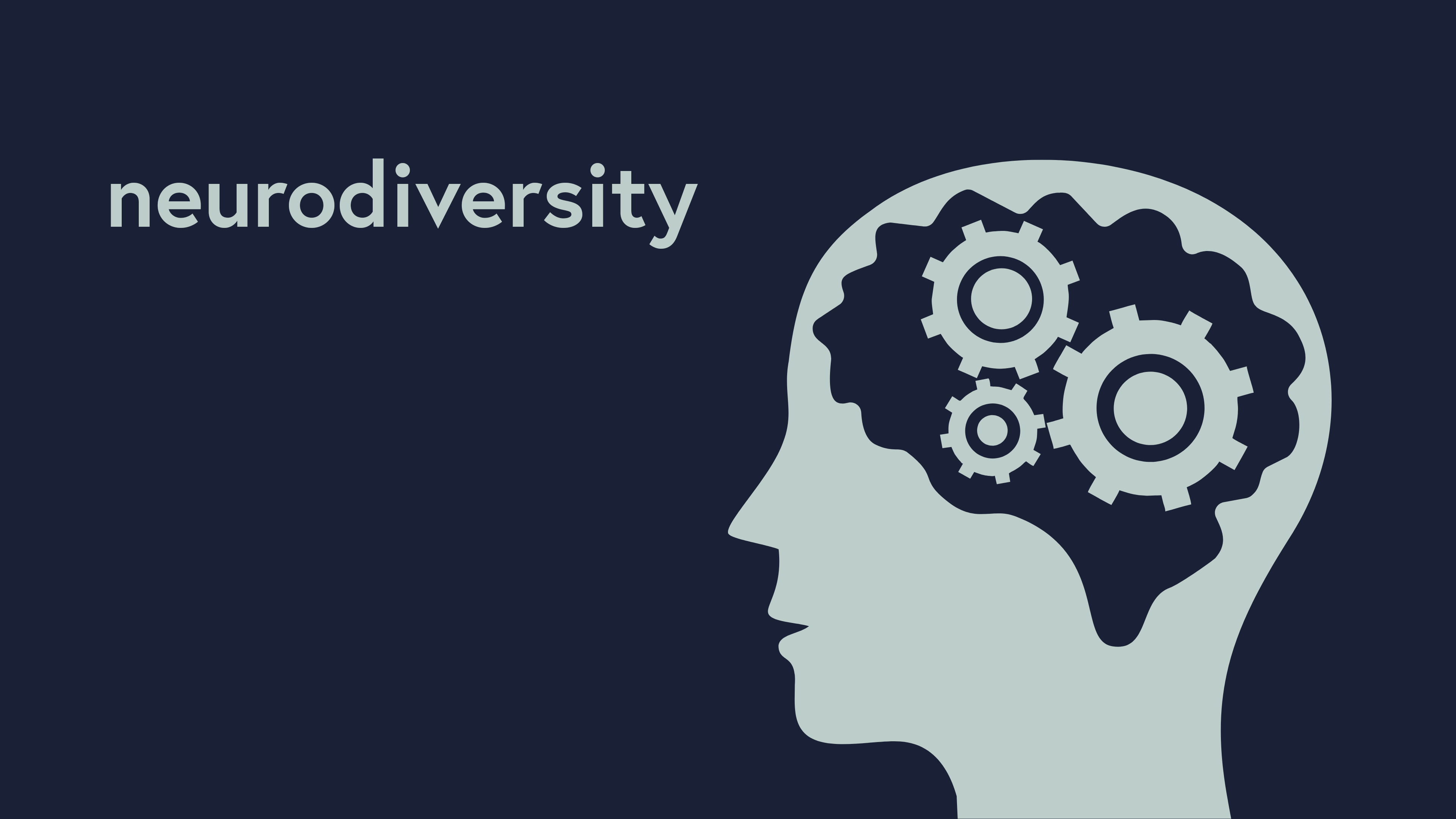 Neurodiversity