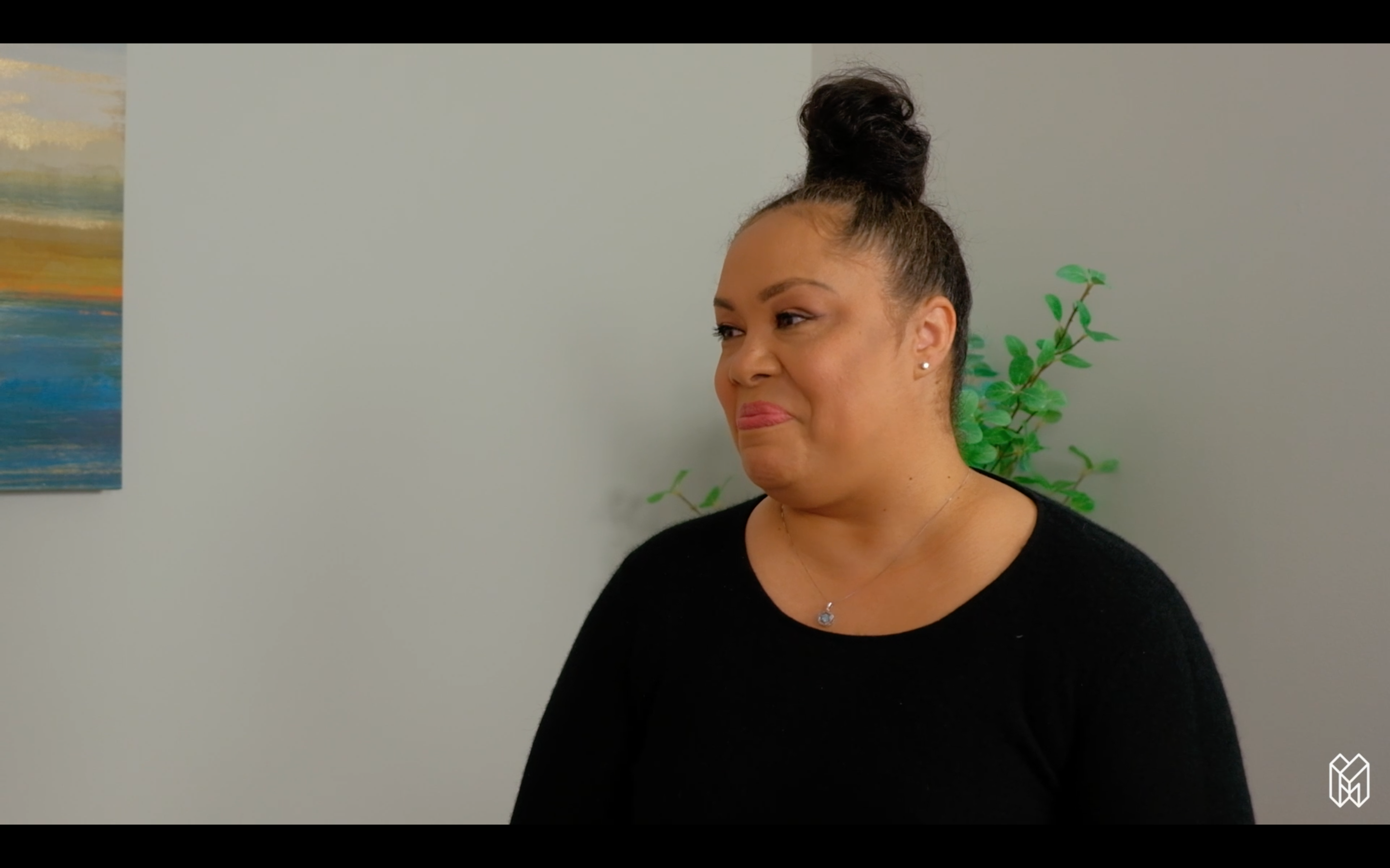 What is Your Recommendation for How to Begin a Courageous Conversation?