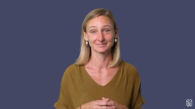 How Can You Support Colleagues with I...