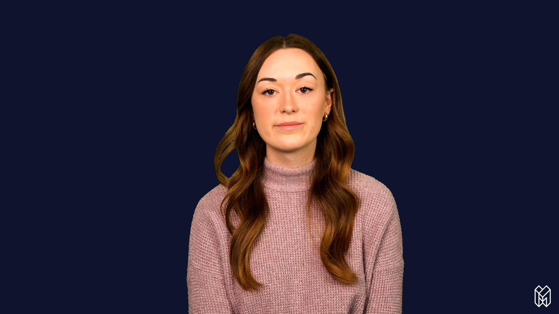 Best Practices for Interacting with People Who Are Deaf or Hard of Hearing