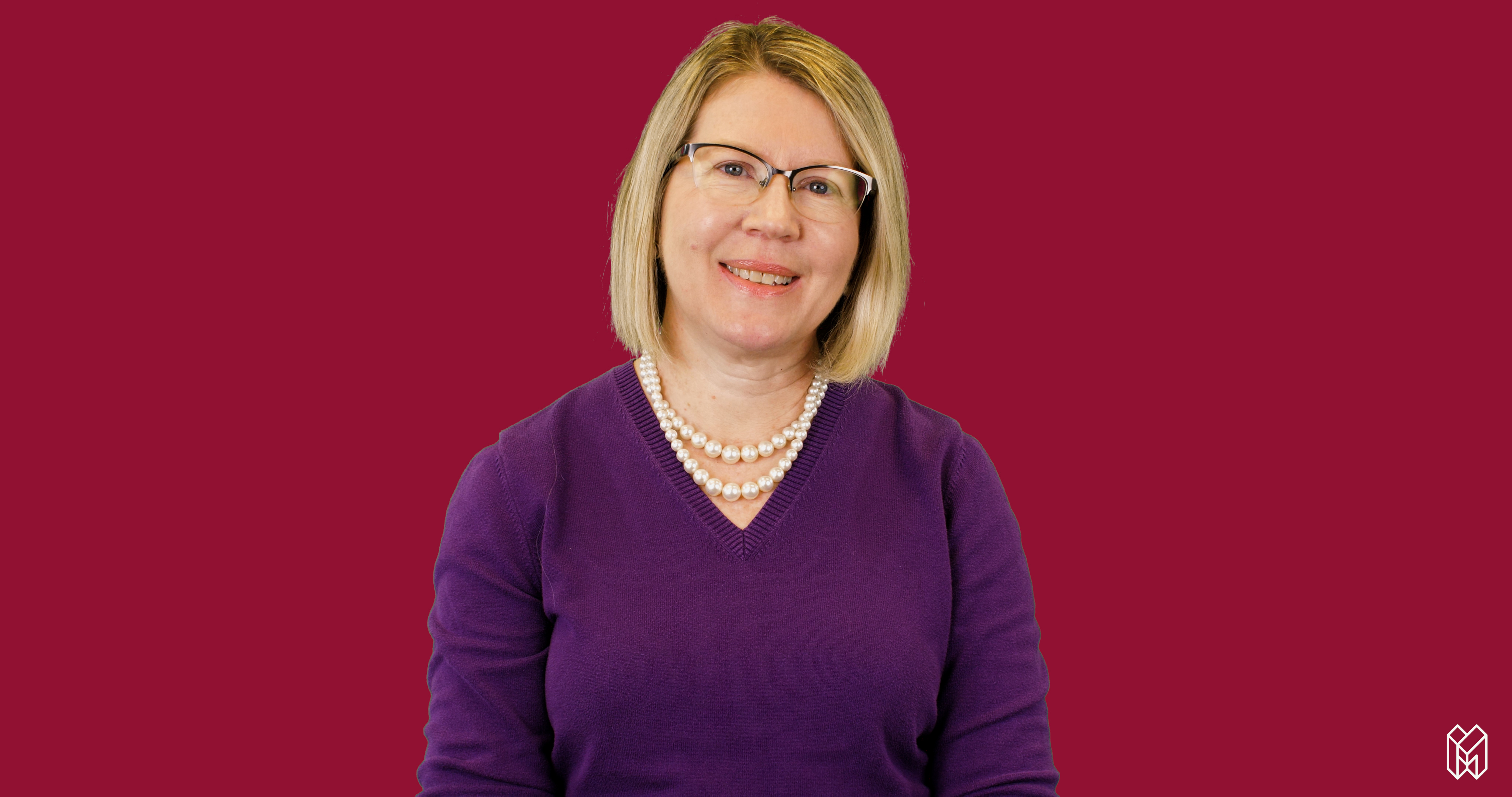 How to Become a LGBTQ-Owned Business (LGBTBE), and its Benefits